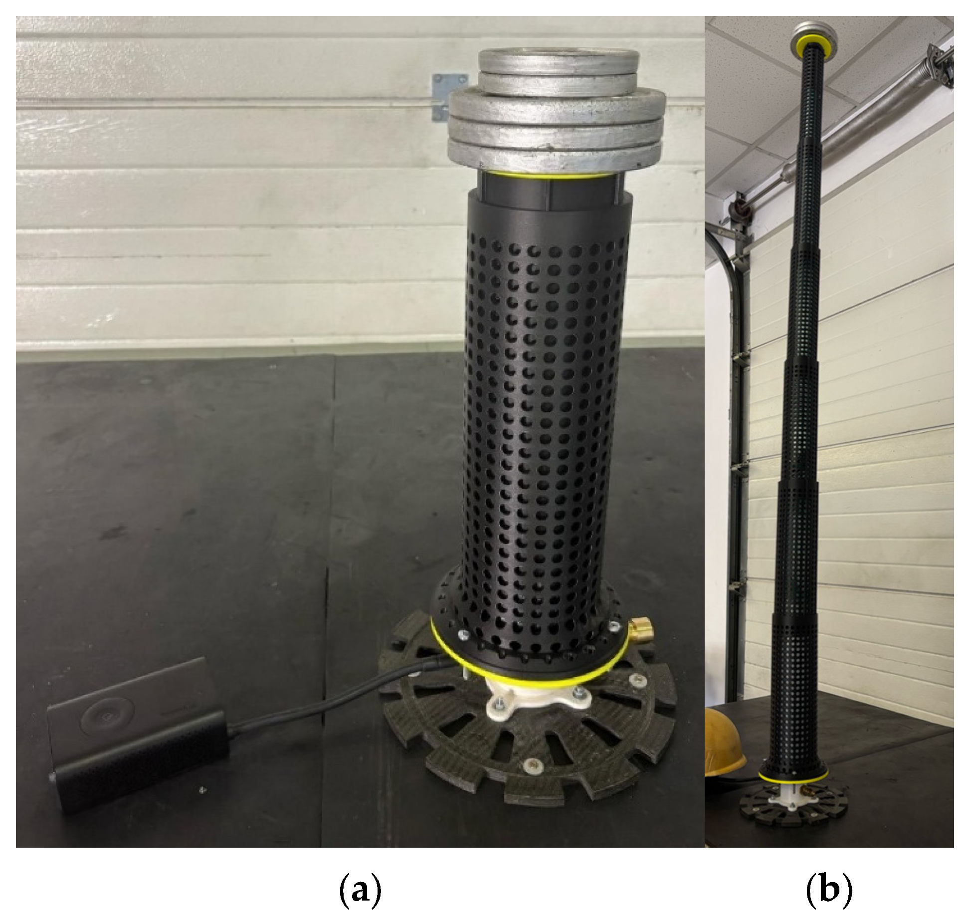 Polymers 17 03121 g003