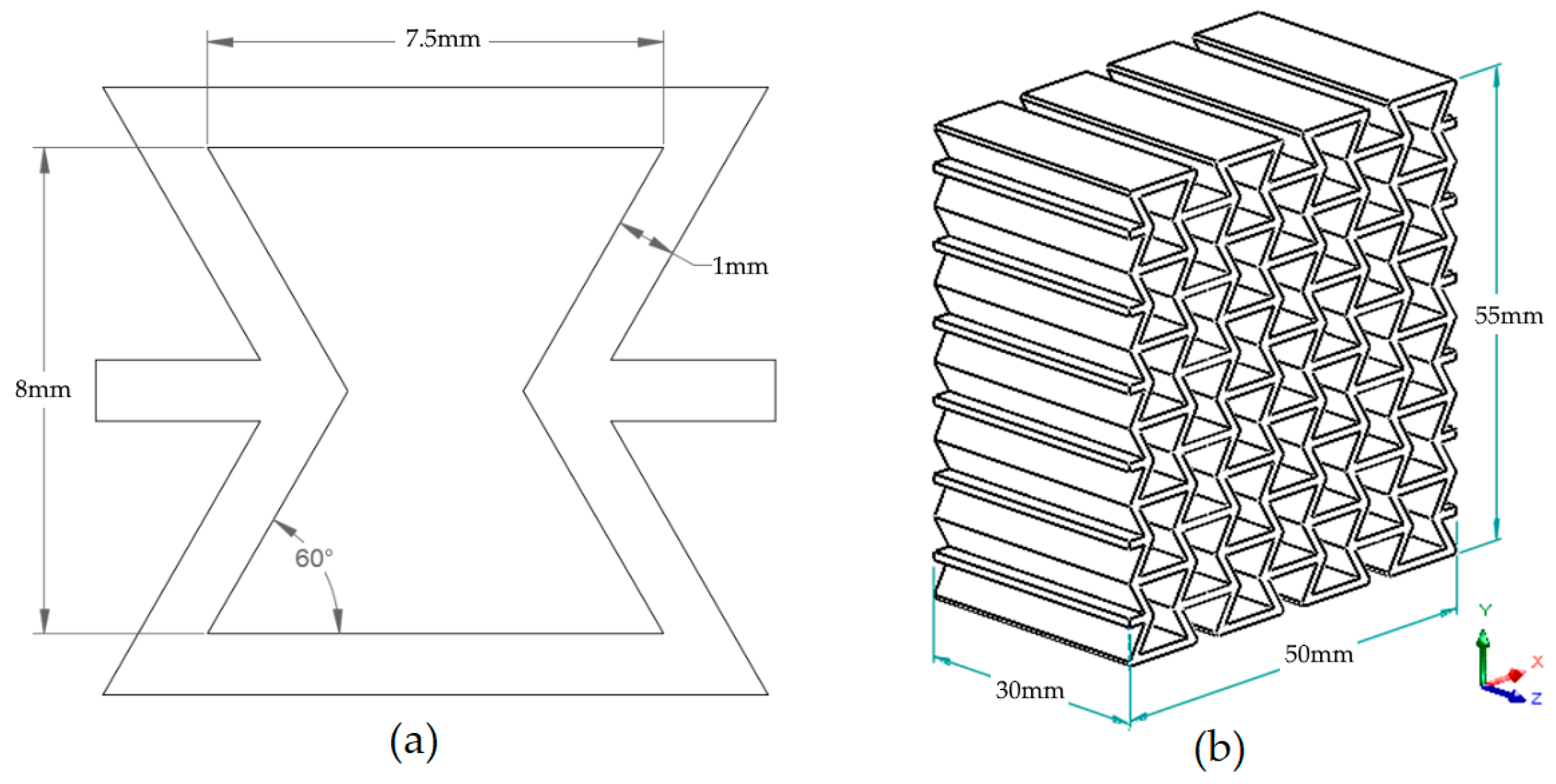 Polymers 17 03123 g002