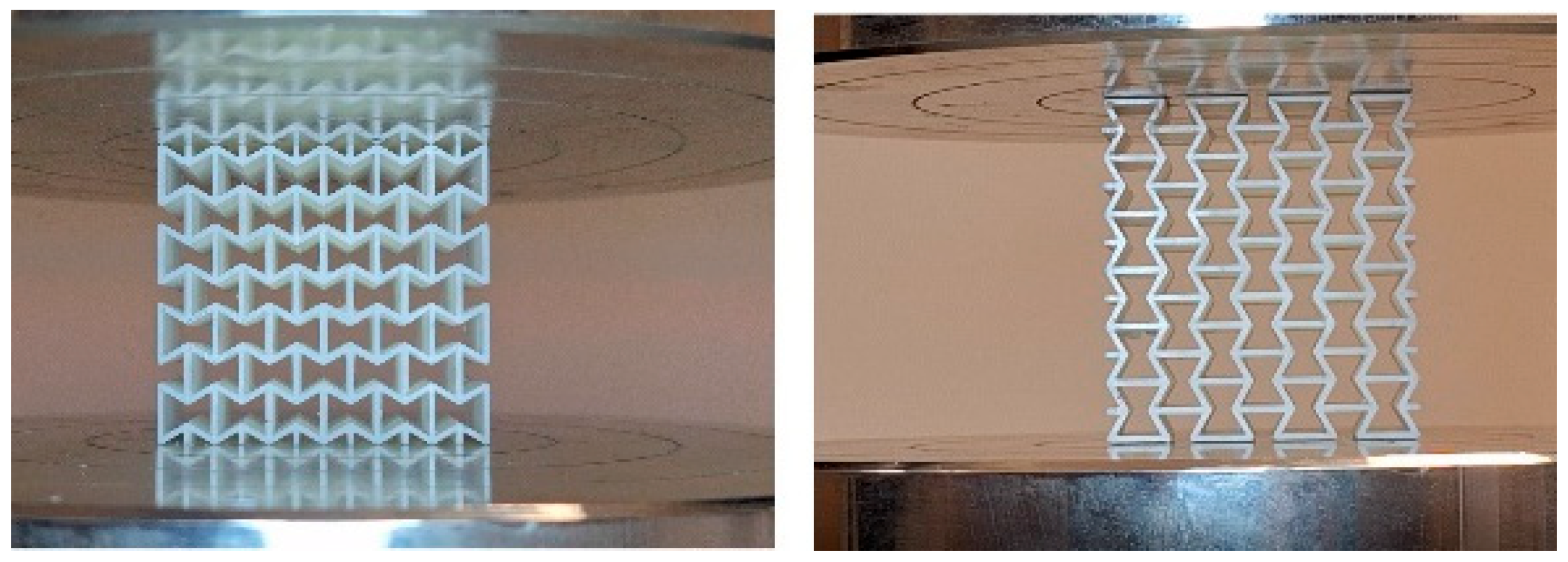 Polymers 17 03123 g003