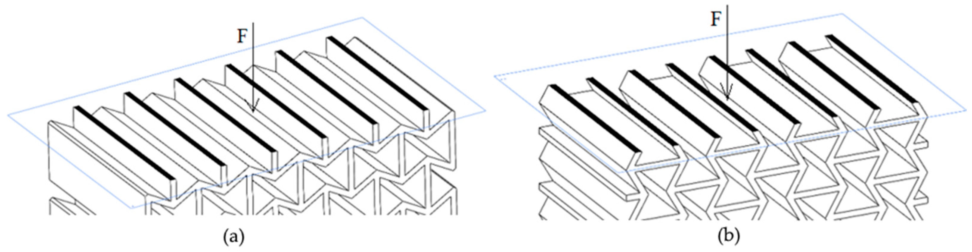 Polymers 17 03123 g004