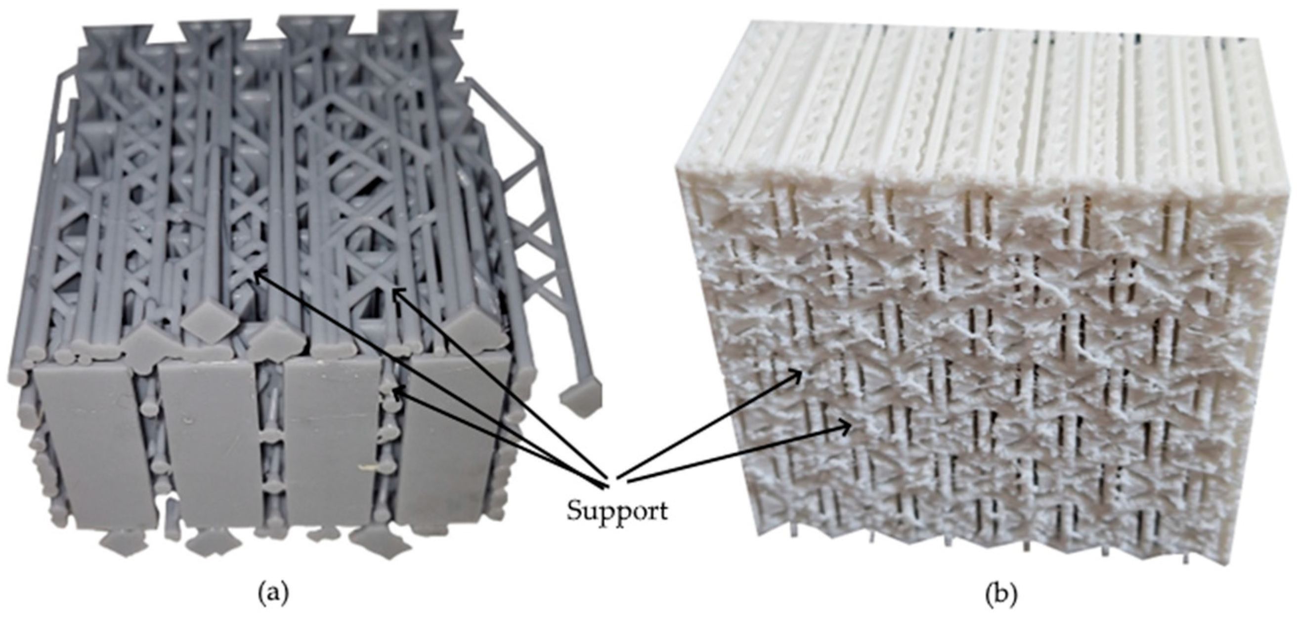 Polymers 17 03123 g005
