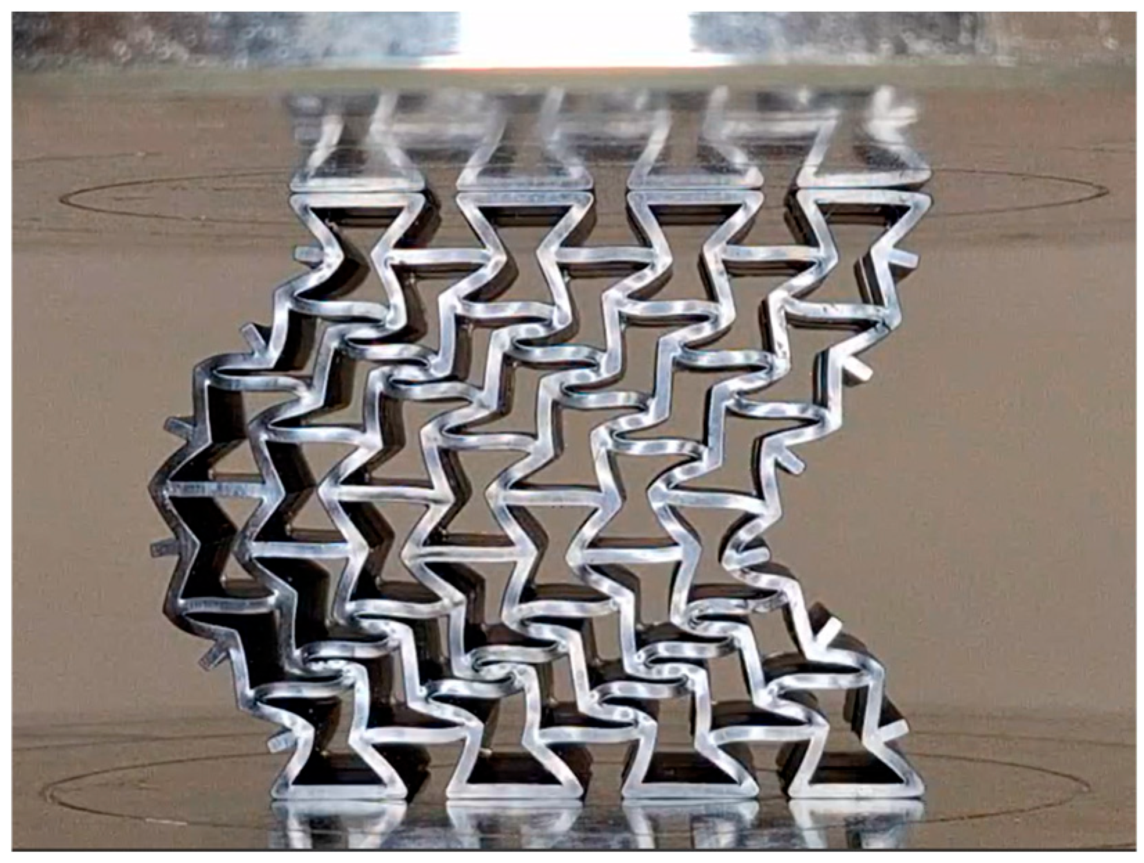 Polymers 17 03123 g010