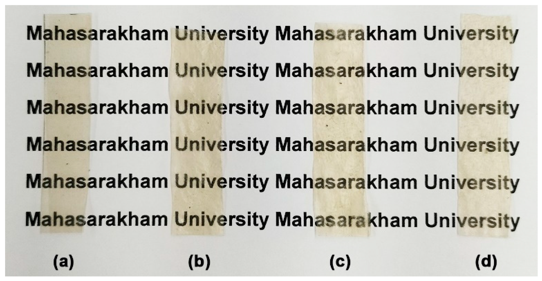 Polymers 17 03124 g007