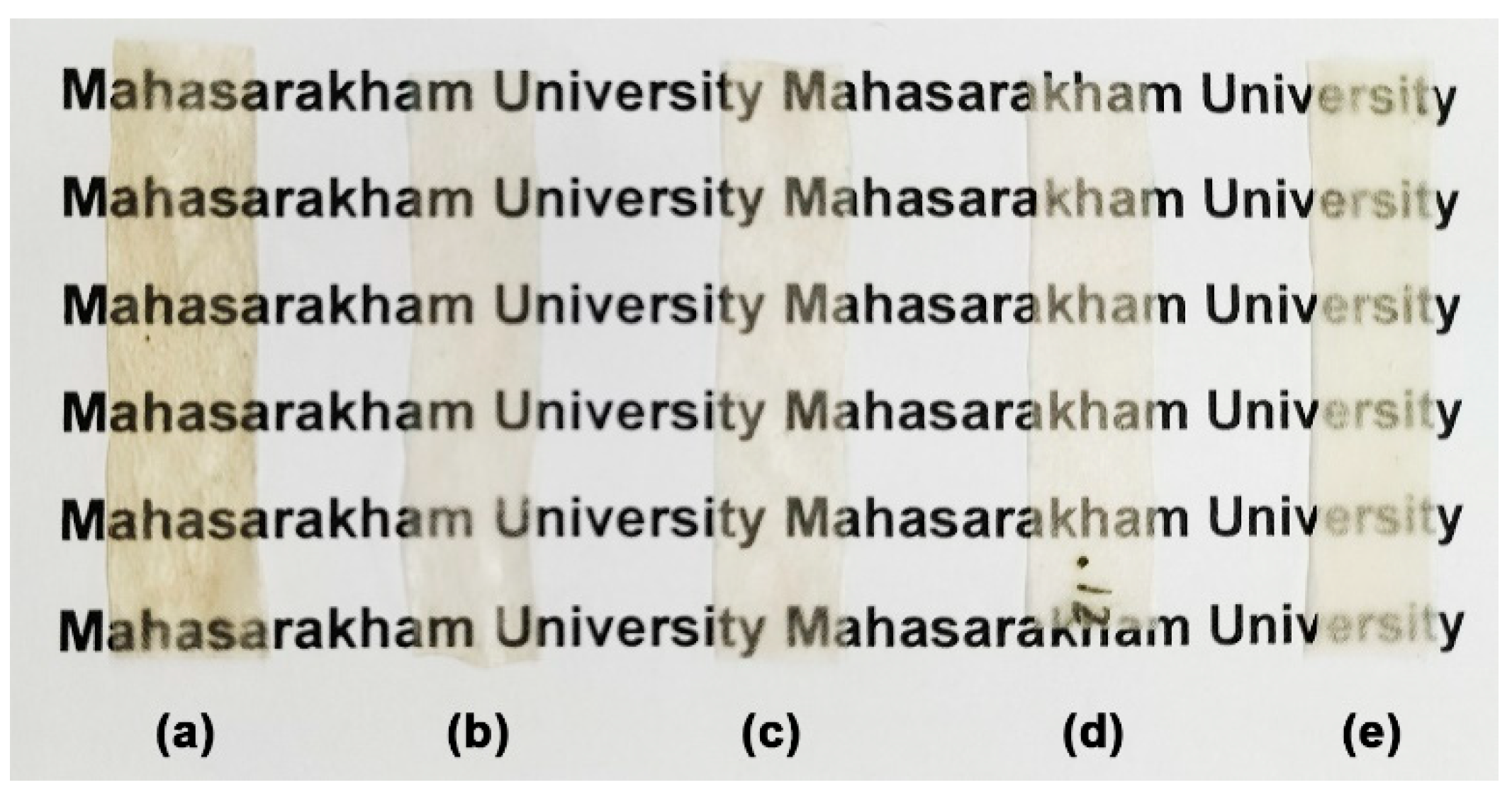 Polymers 17 03124 g013