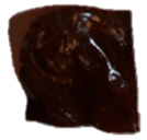 Polymers 17 03126 i020