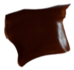 Polymers 17 03126 i031