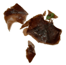 Polymers 17 03126 i037