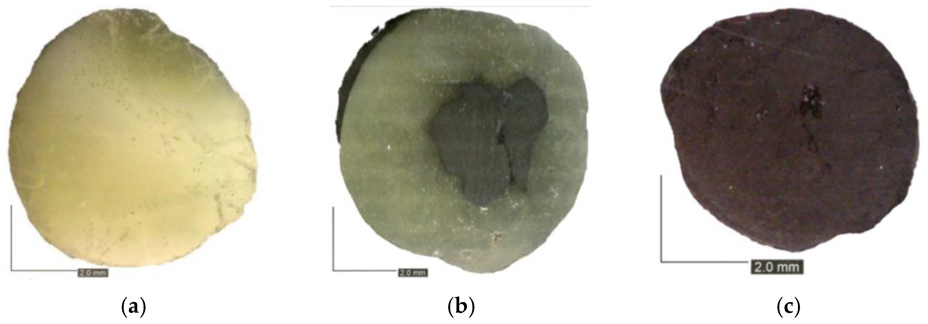 Polymers 17 03128 g002