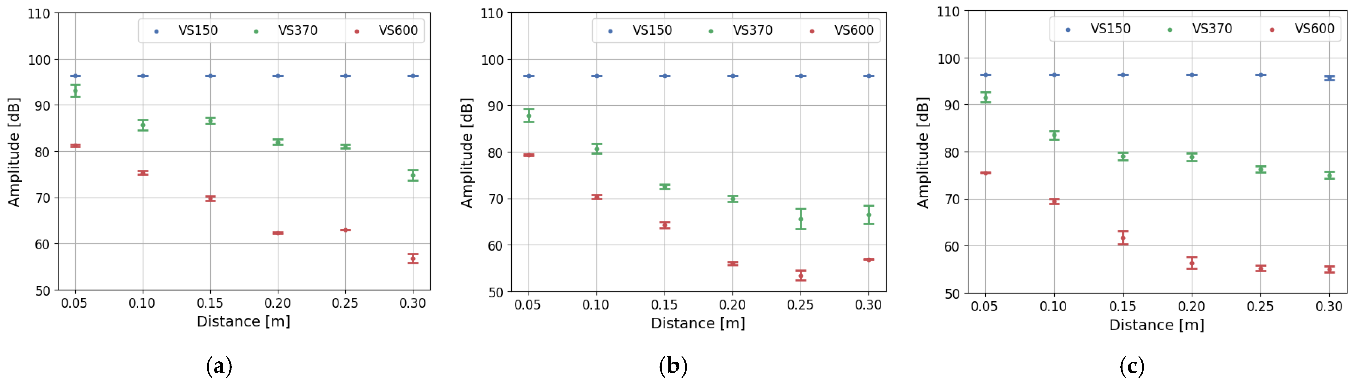 Polymers 17 03128 g009
