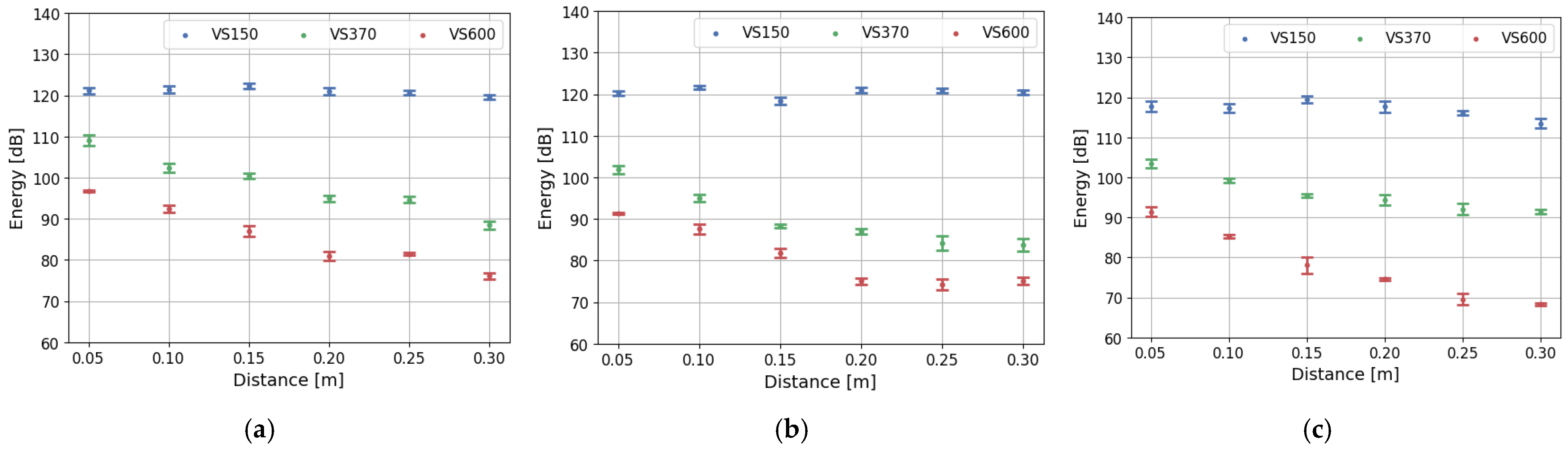 Polymers 17 03128 g010