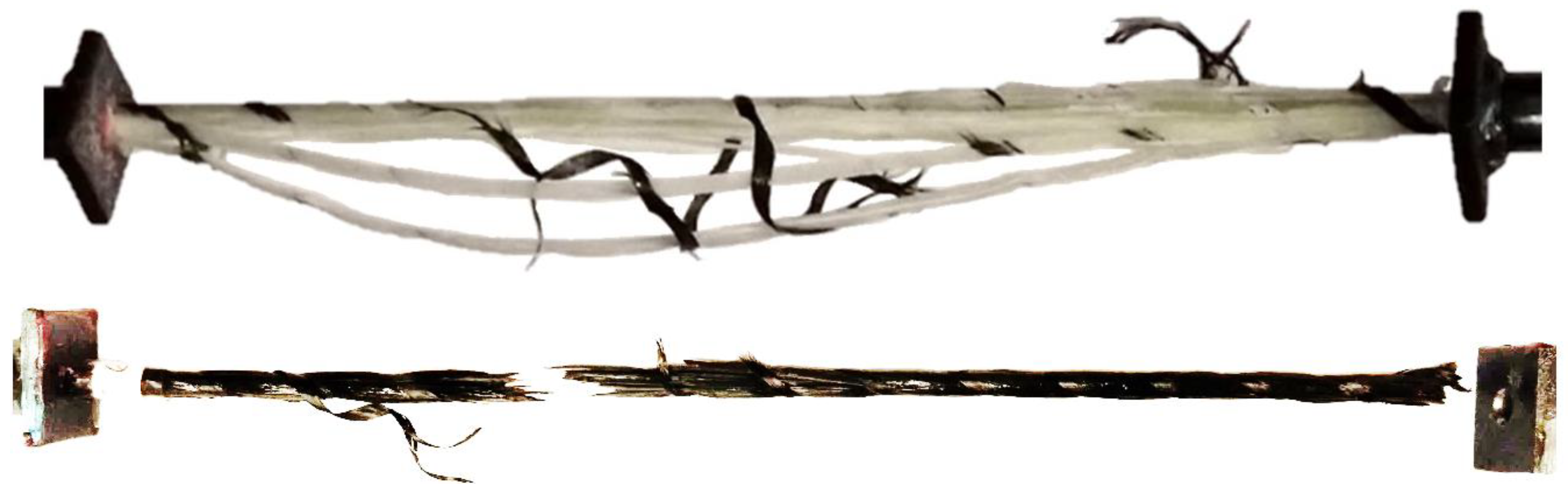 Polymers 17 03128 g019