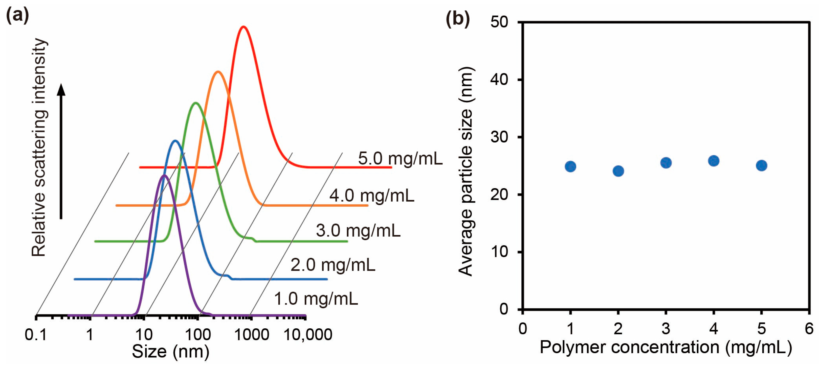 Polymers 17 03129 g003