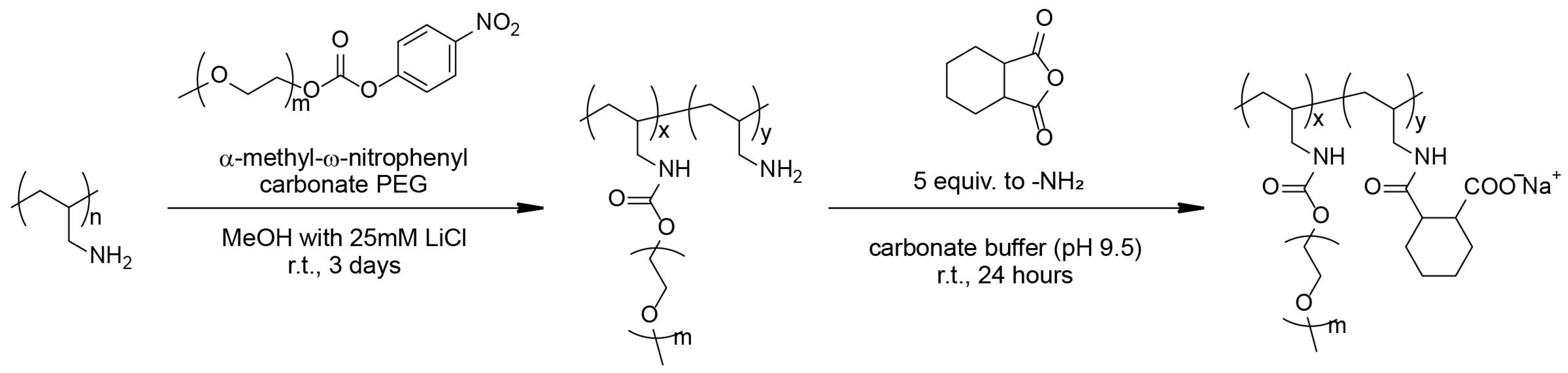Polymers 17 03129 sch001
