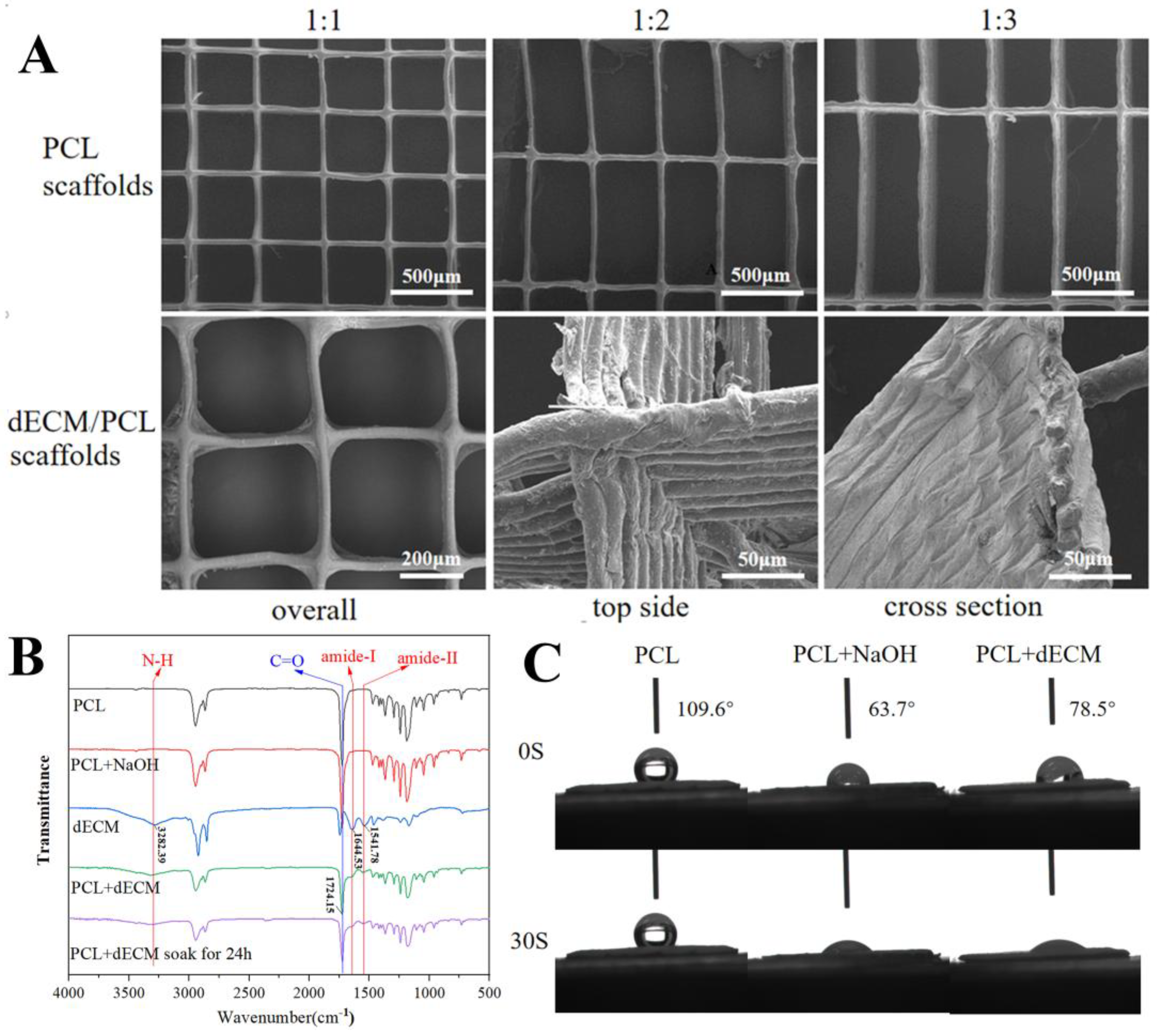 Polymers 17 03133 g004