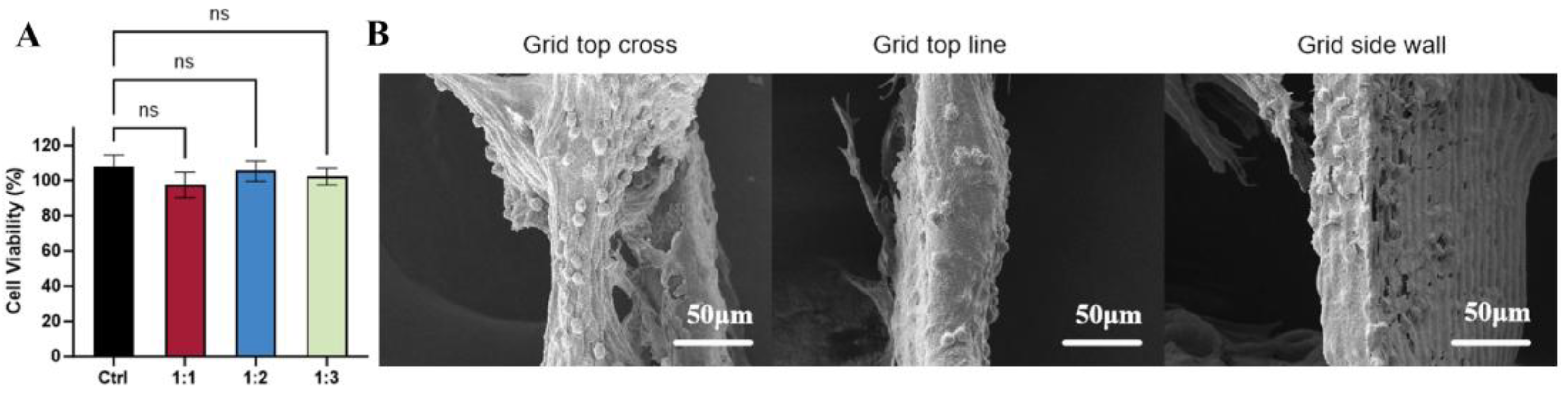 Polymers 17 03133 g006