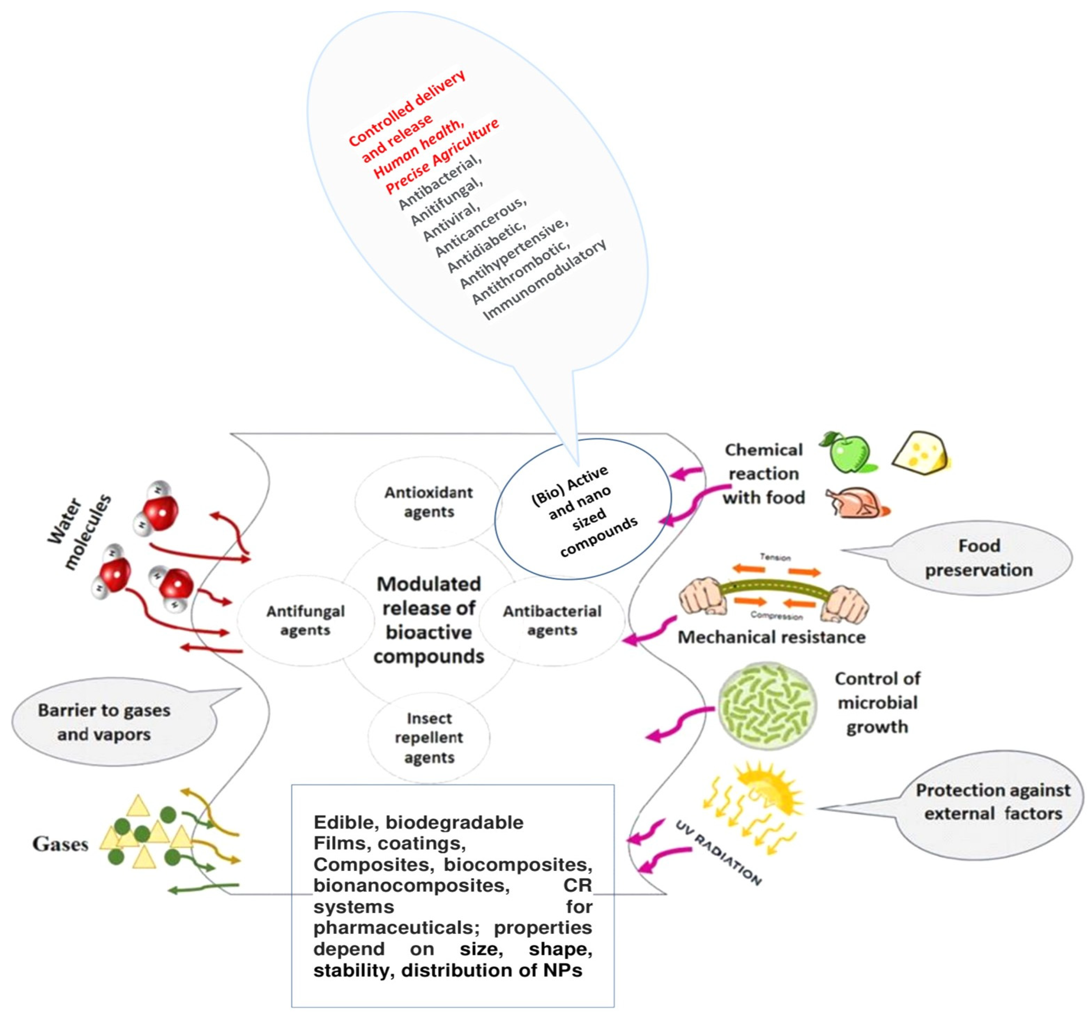 Polymers 17 03139 g001 Polymers 17 03139 g001