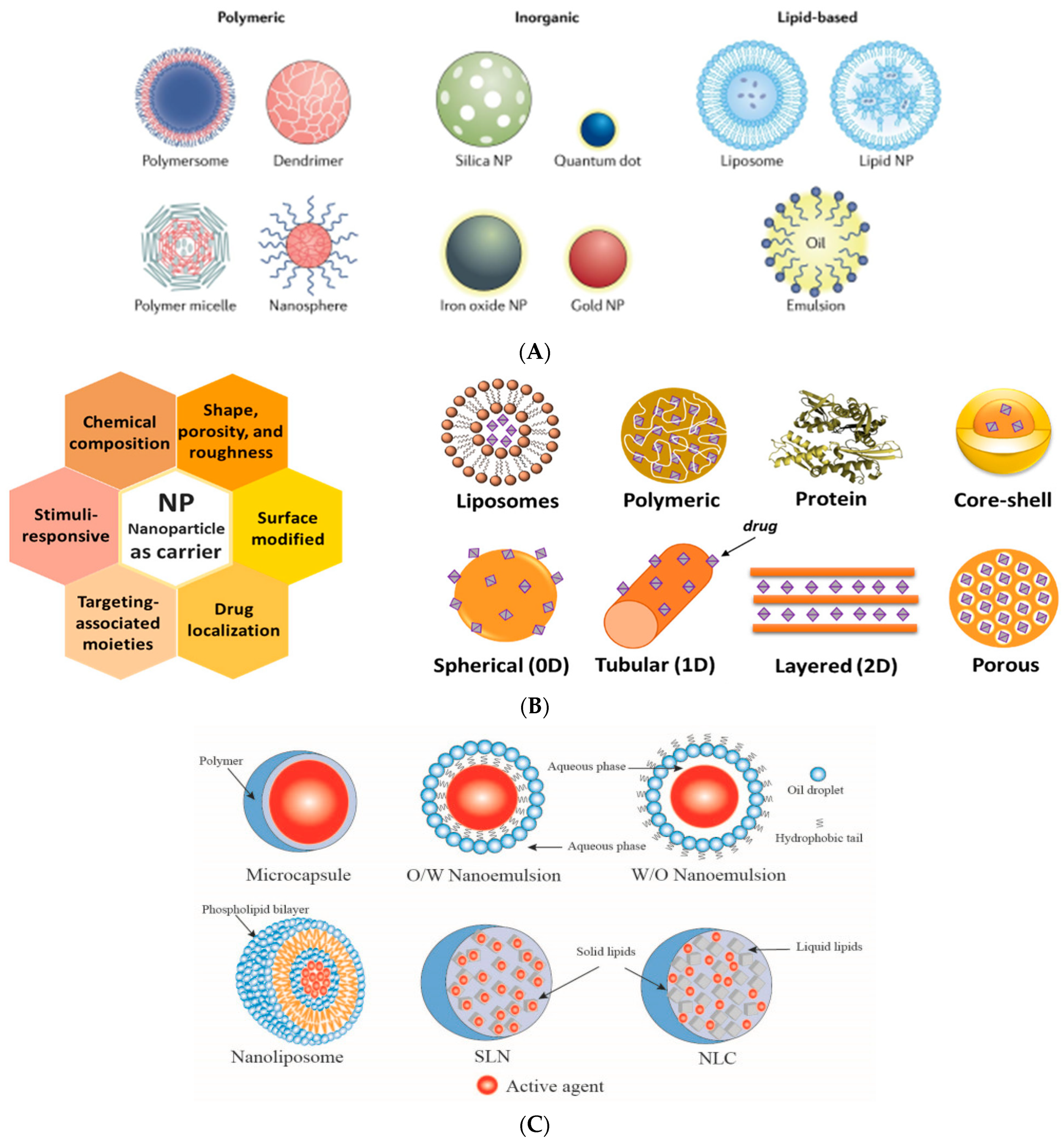Polymers 17 03139 g003 Polymers 17 03139 g003