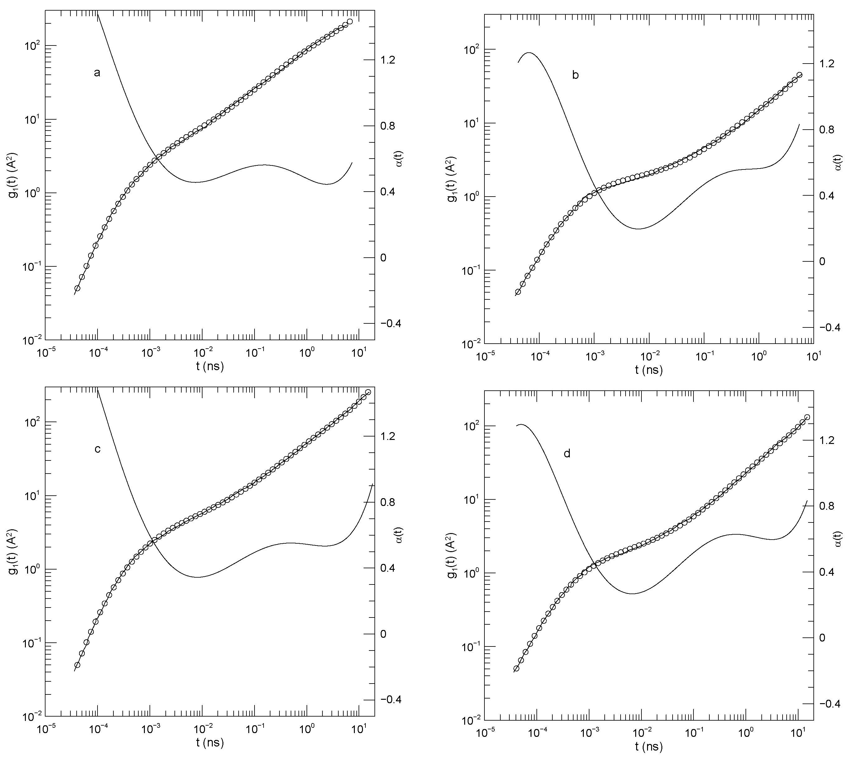 Polymers 17 03140 g001