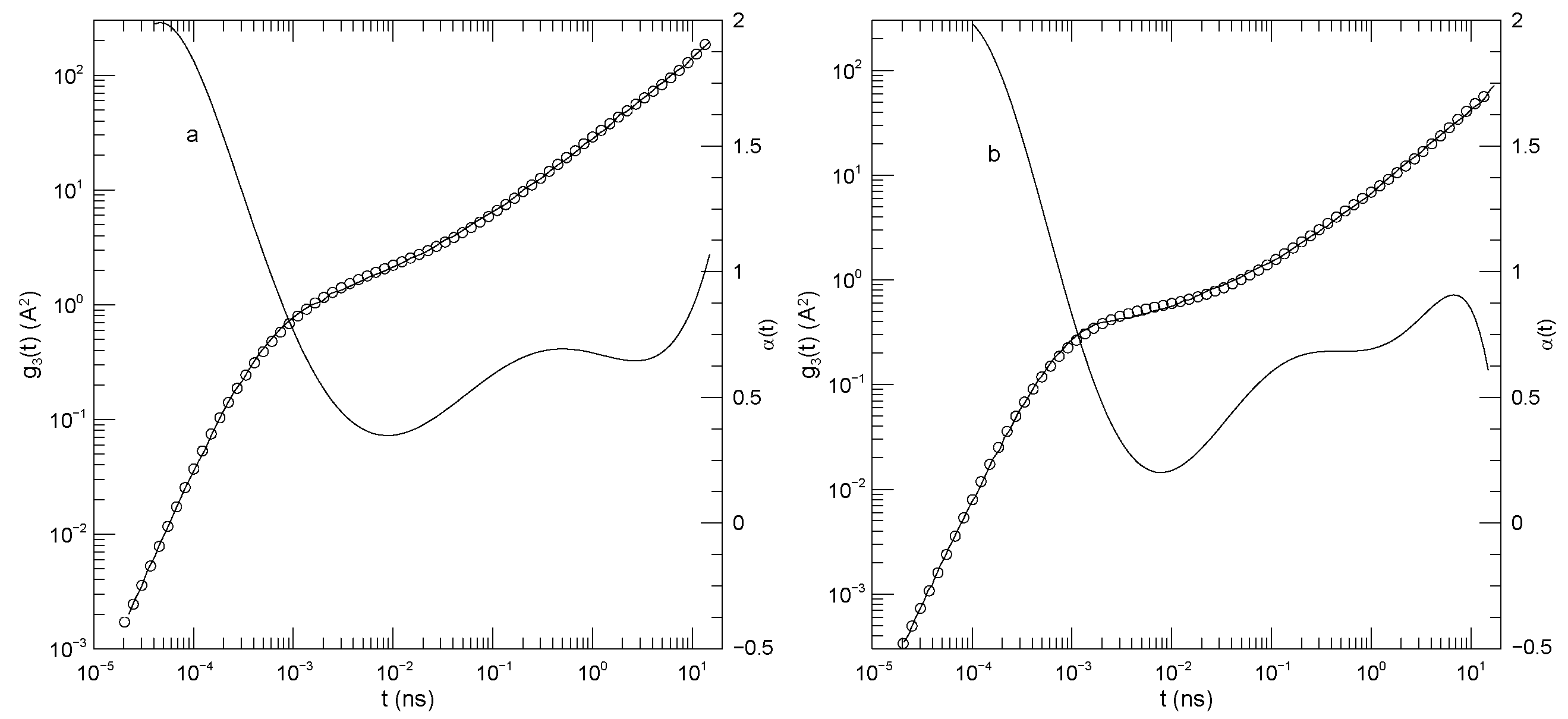 Polymers 17 03140 g002
