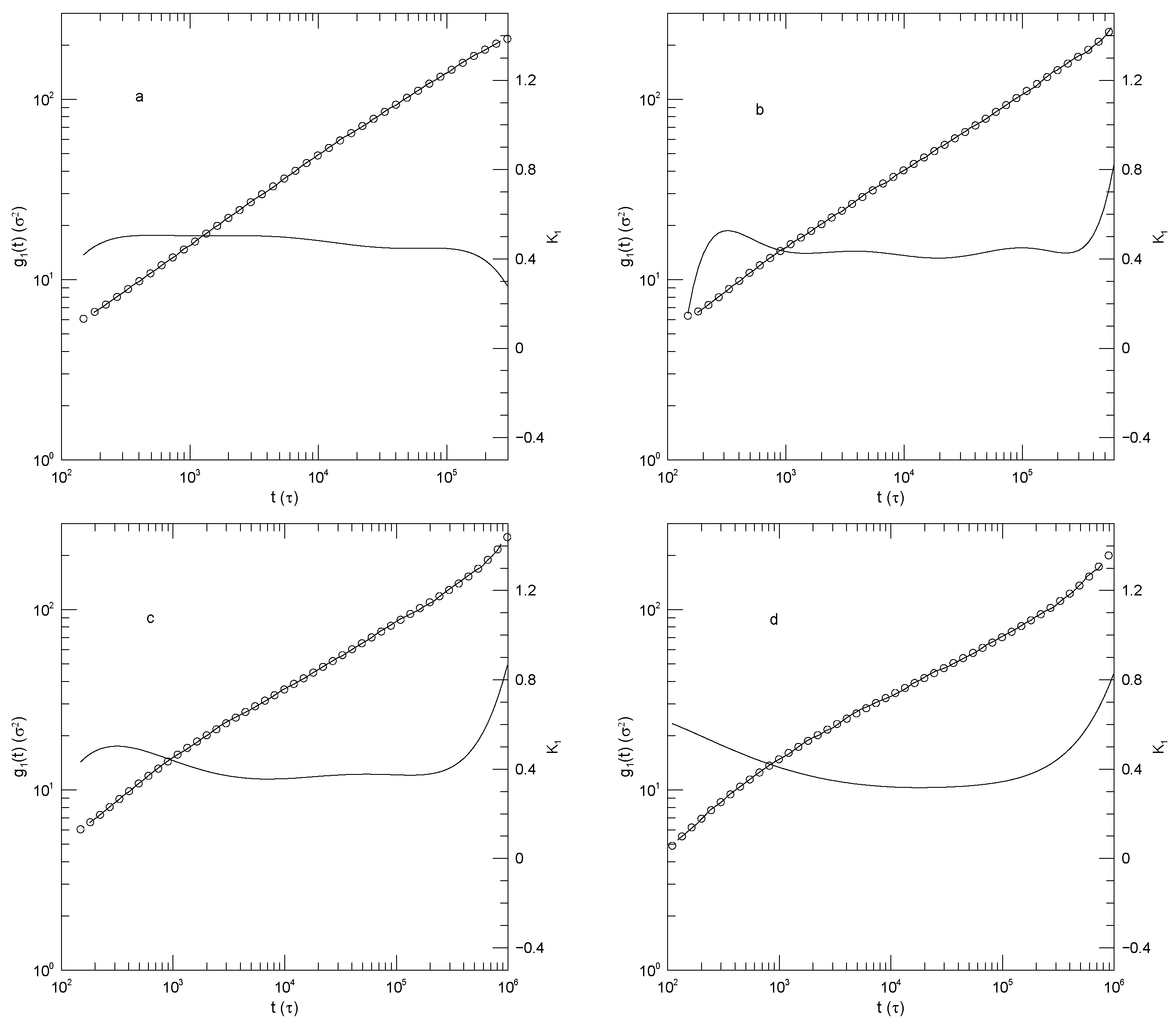 Polymers 17 03140 g007