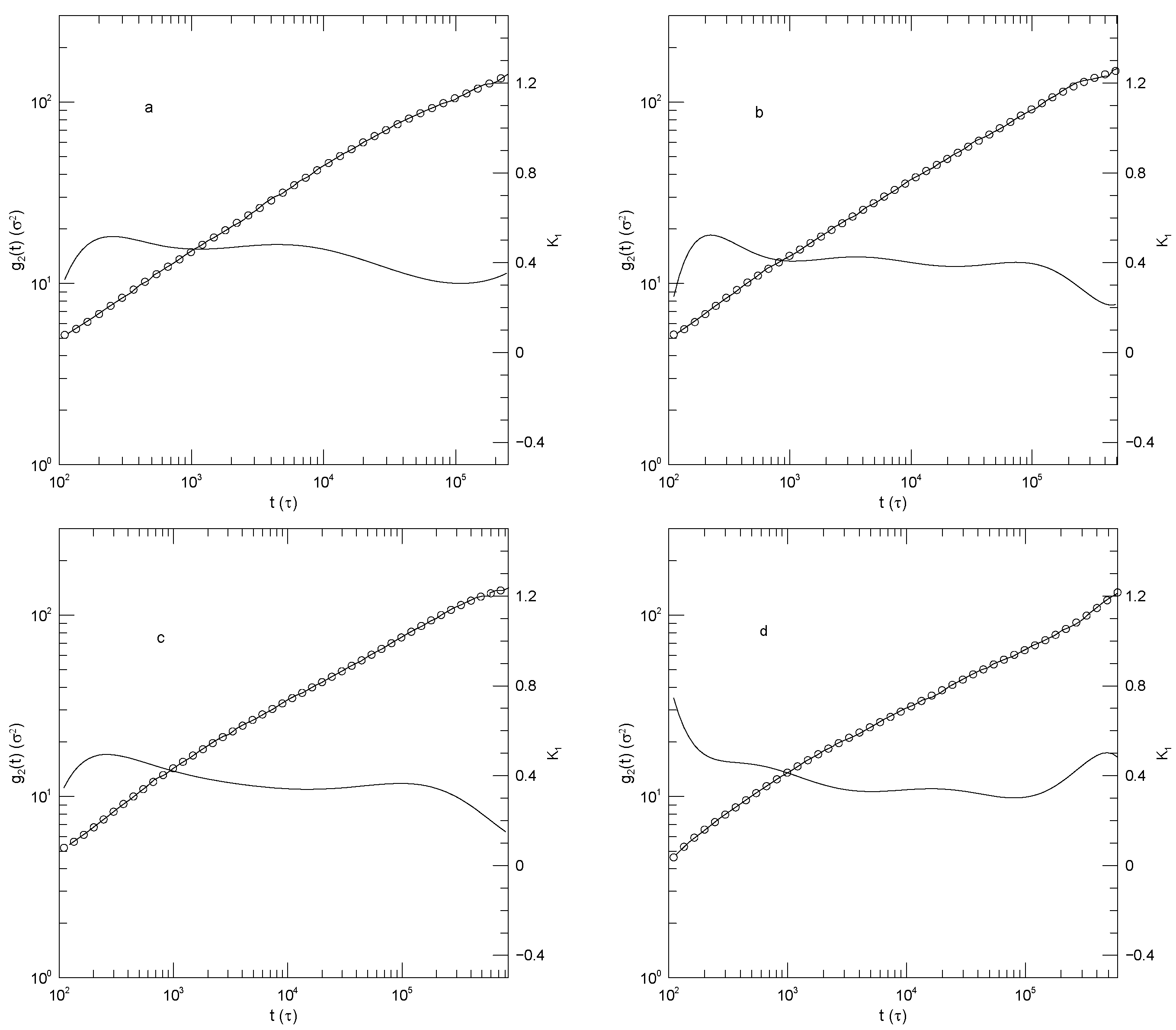 Polymers 17 03140 g008