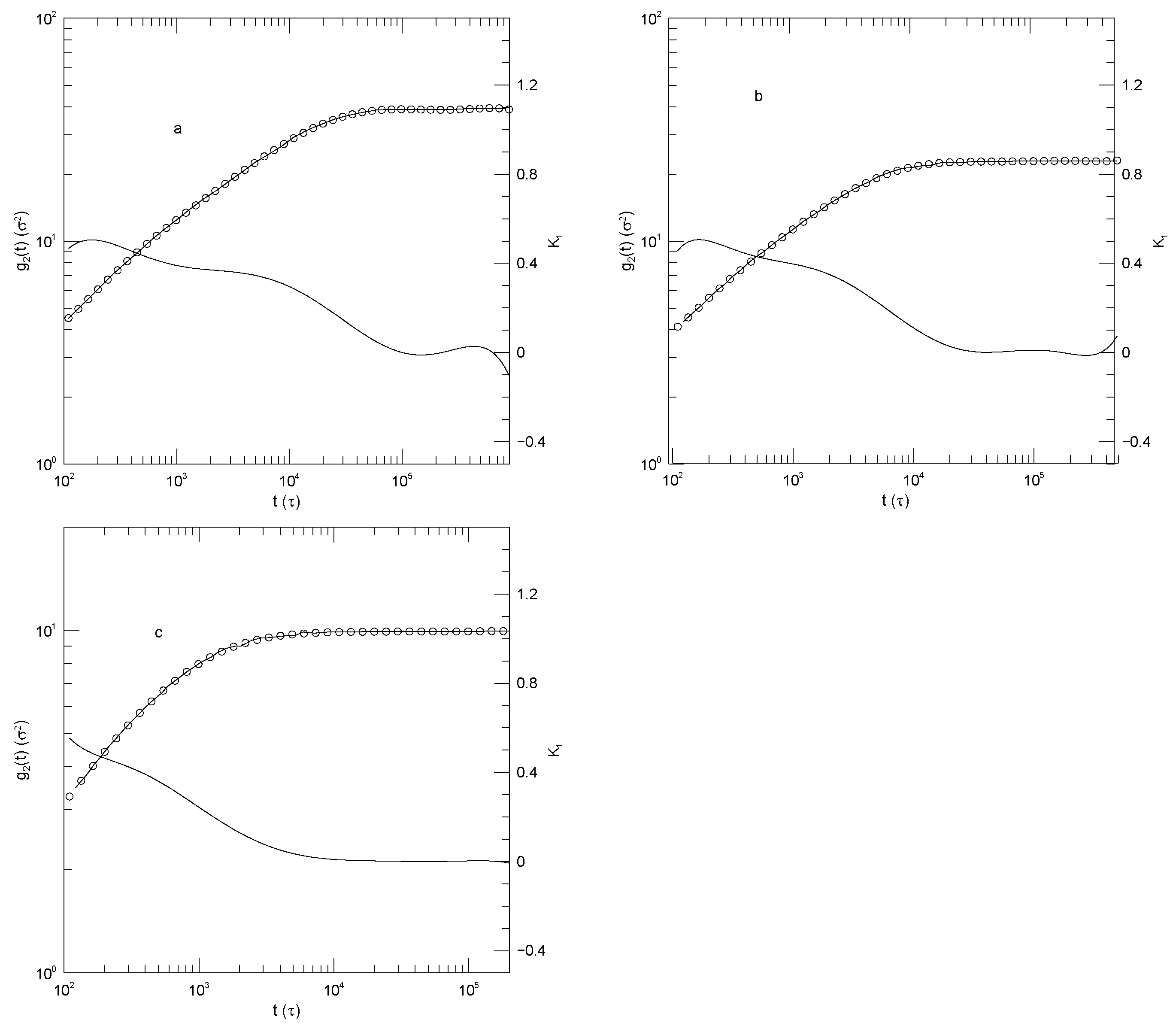 Polymers 17 03140 g009