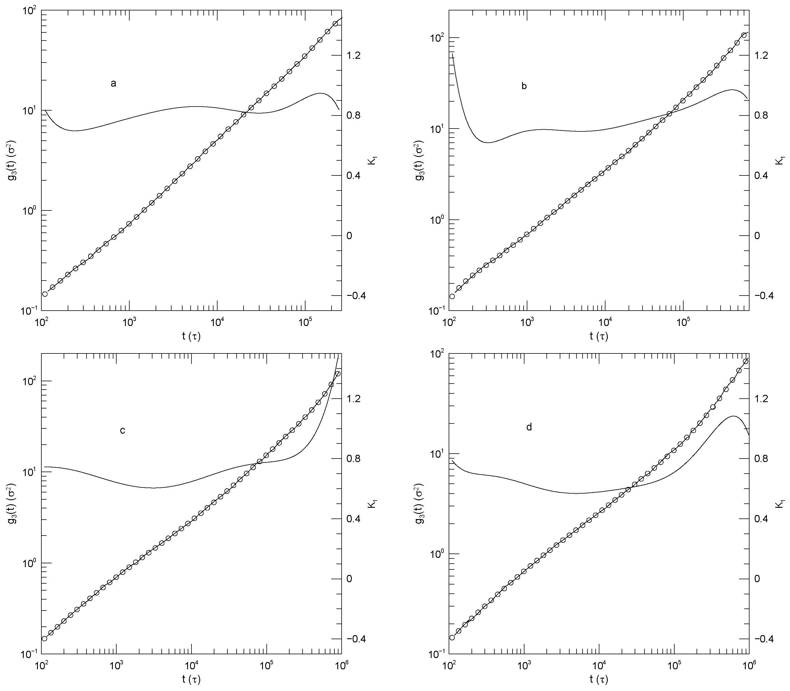 Polymers 17 03140 g010
