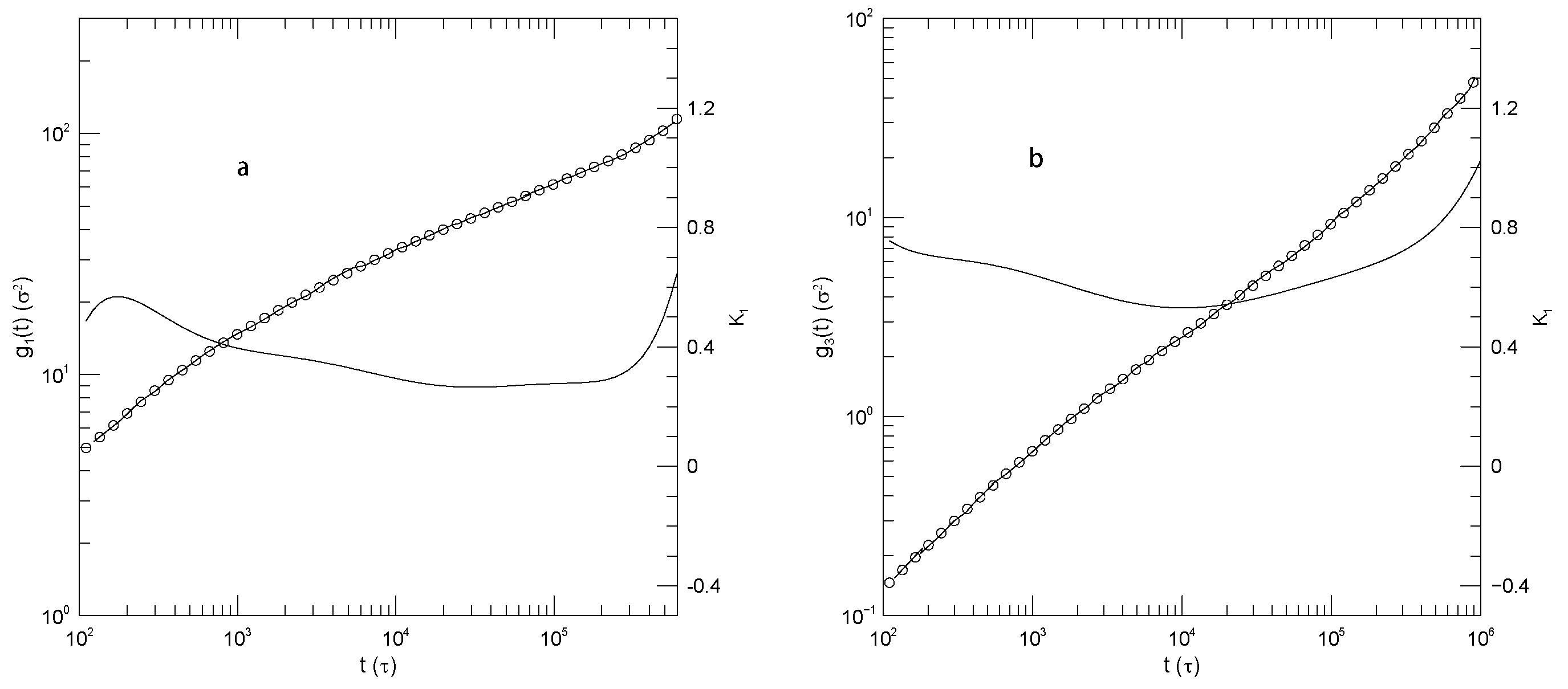 Polymers 17 03140 g011