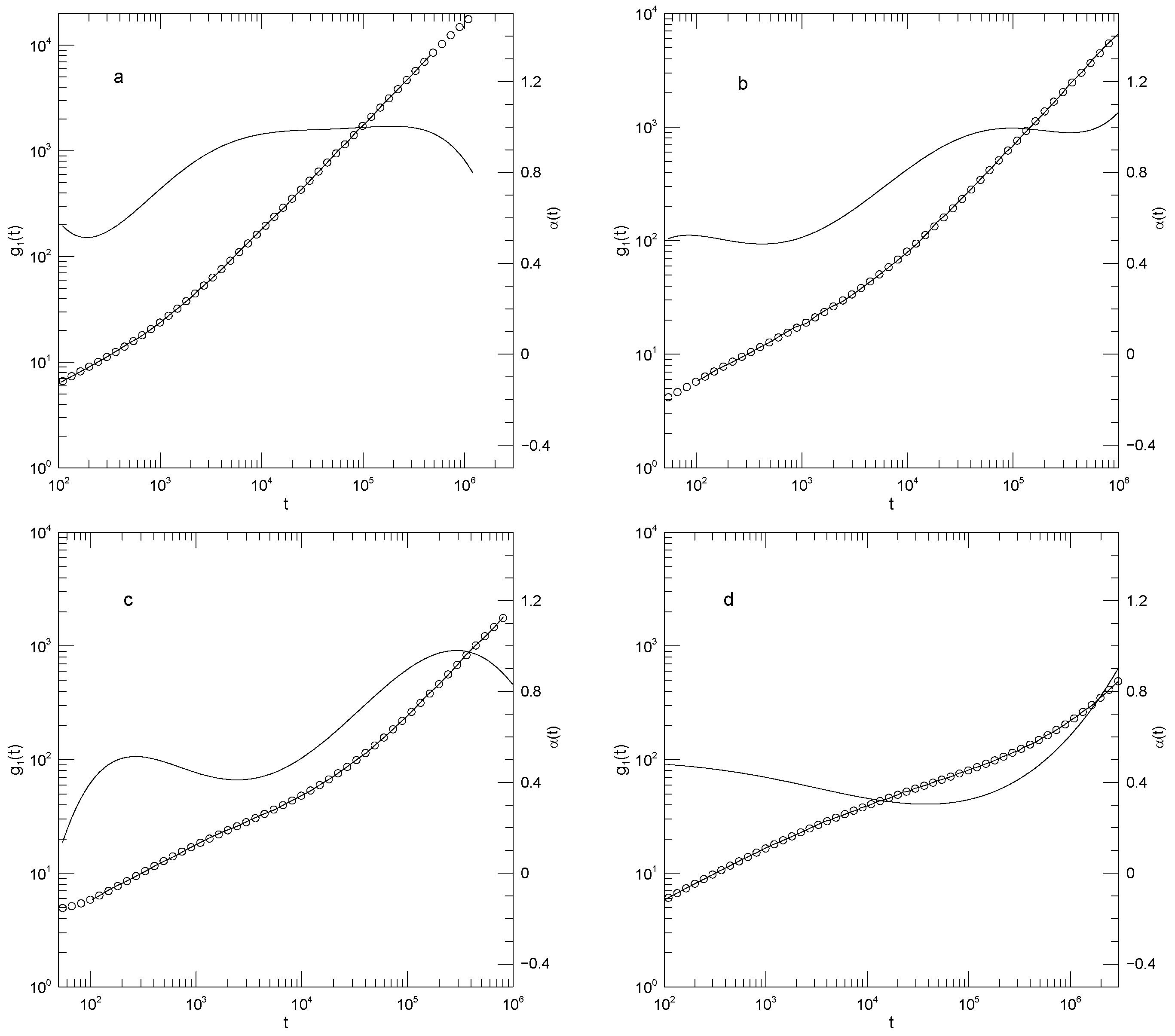 Polymers 17 03140 g012