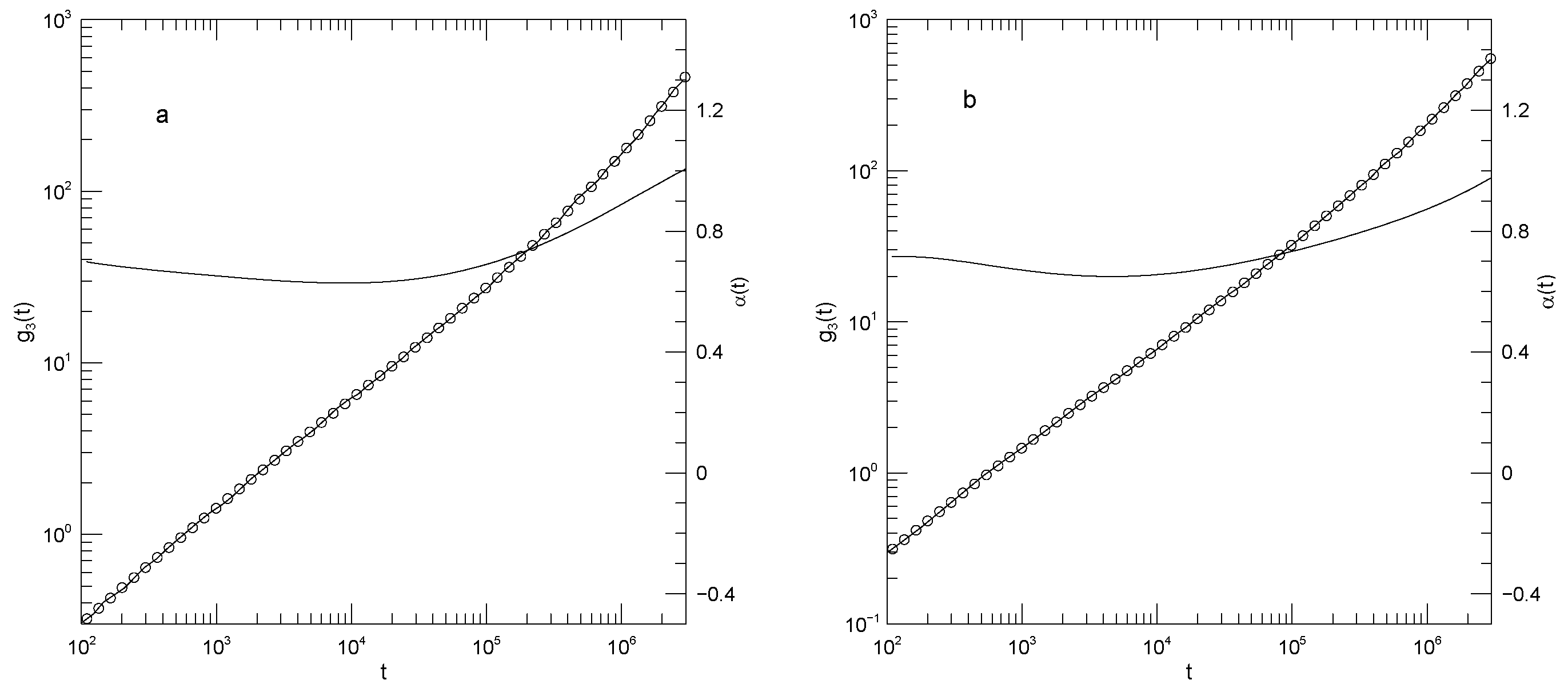 Polymers 17 03140 g013a