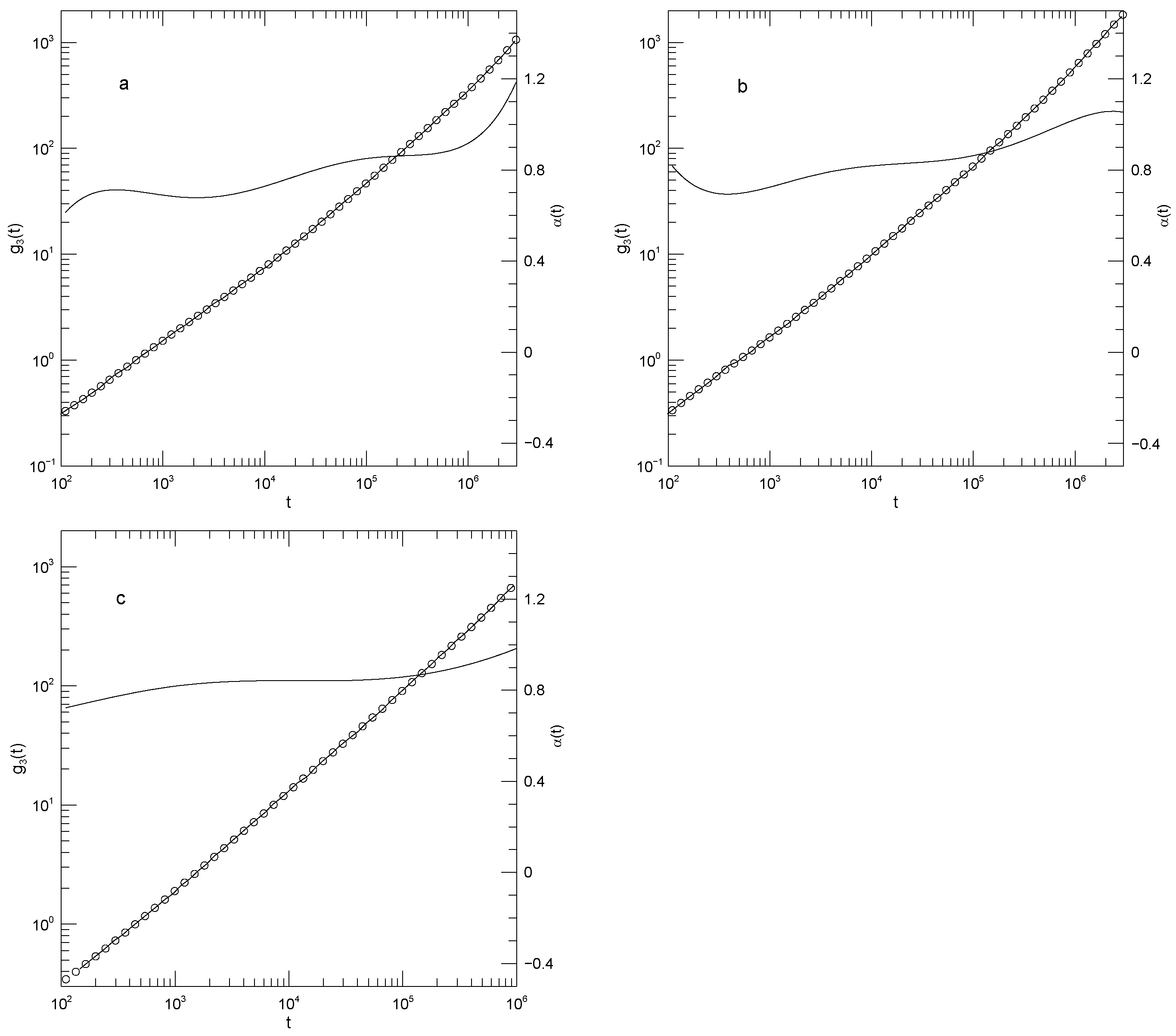 Polymers 17 03140 g014