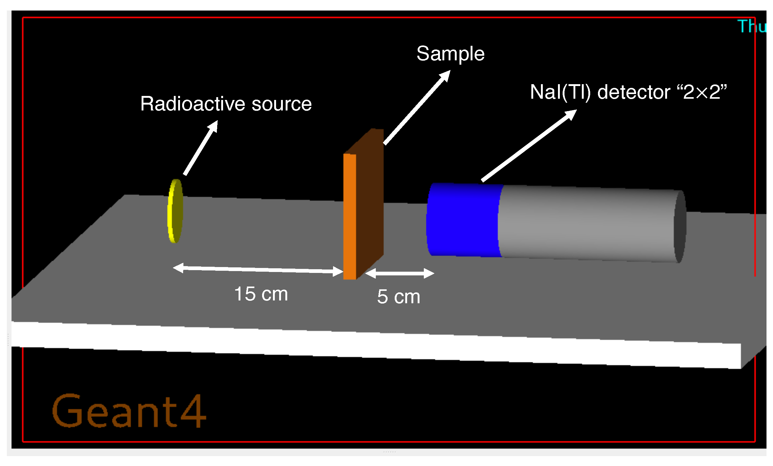 Polymers 17 03141 g001