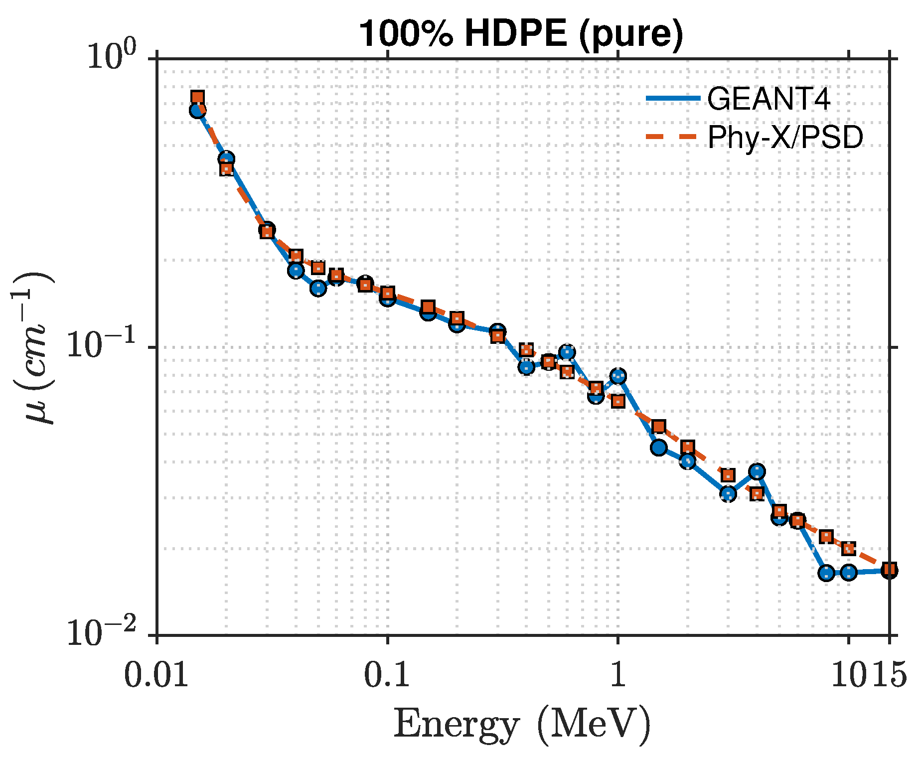 Polymers 17 03141 g002
