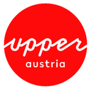 Polymers 17 03145 i001