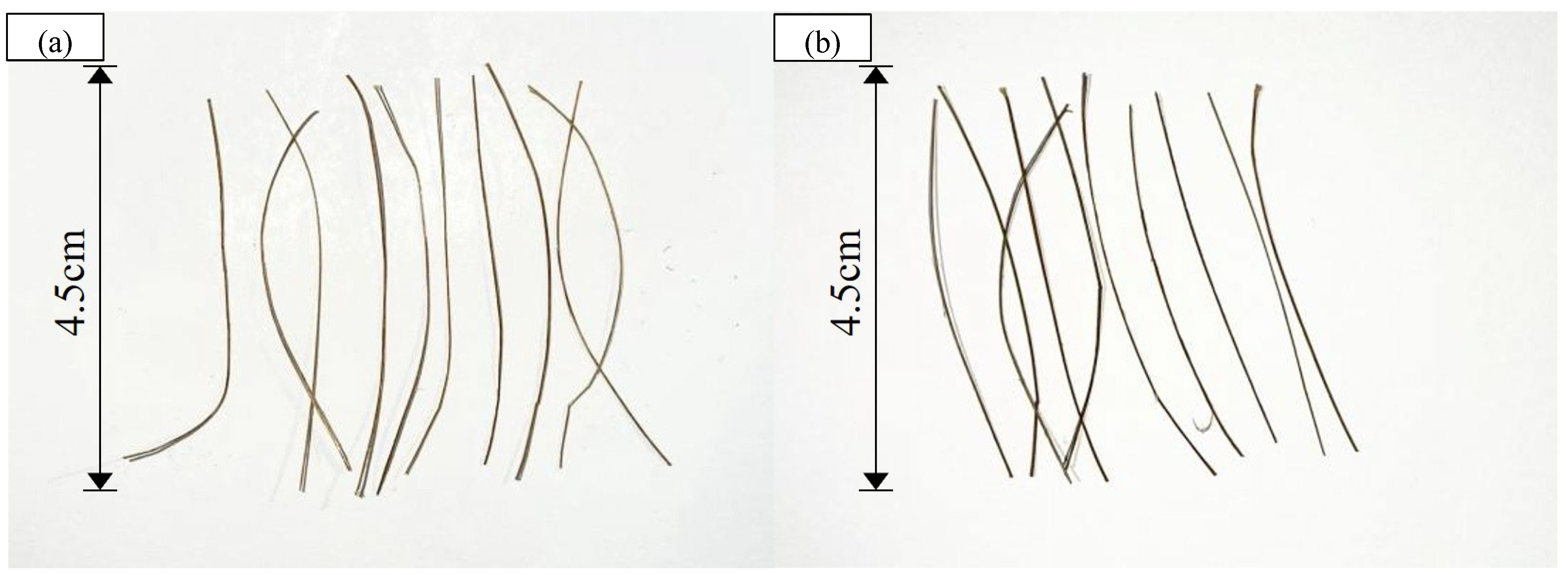 Polymers 17 03146 g001