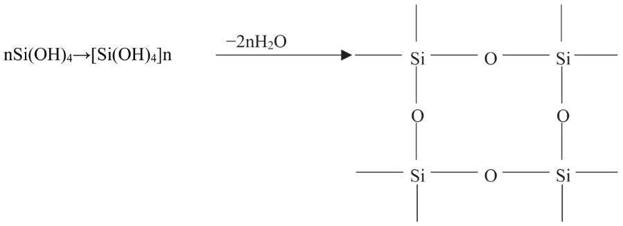 Polymers 17 03146 i001