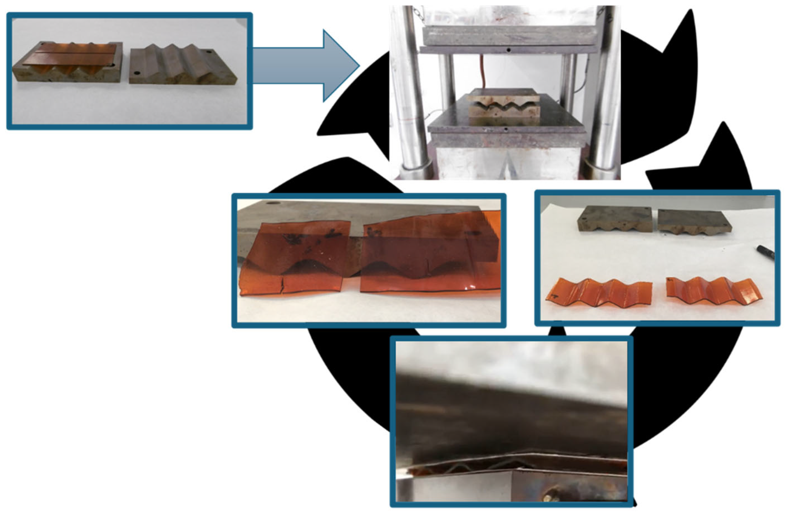 Polymers 17 03147 g005