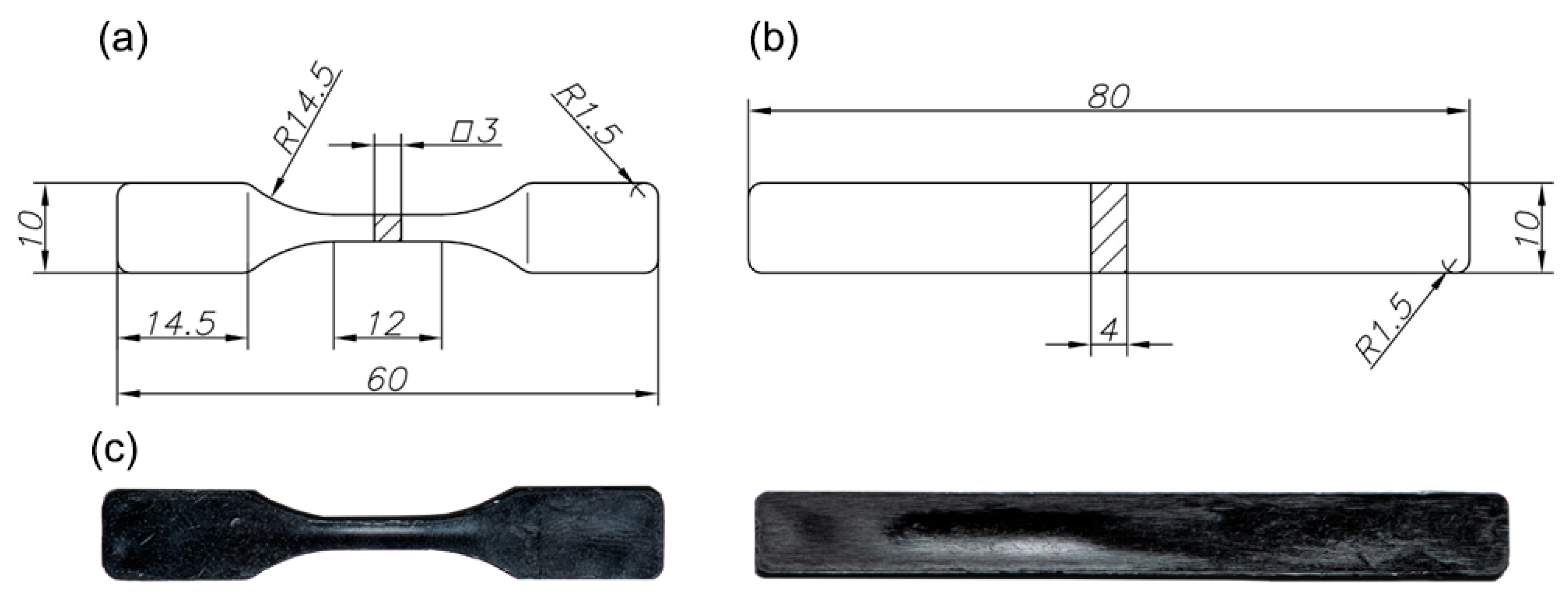 Polymers 17 03149 g001