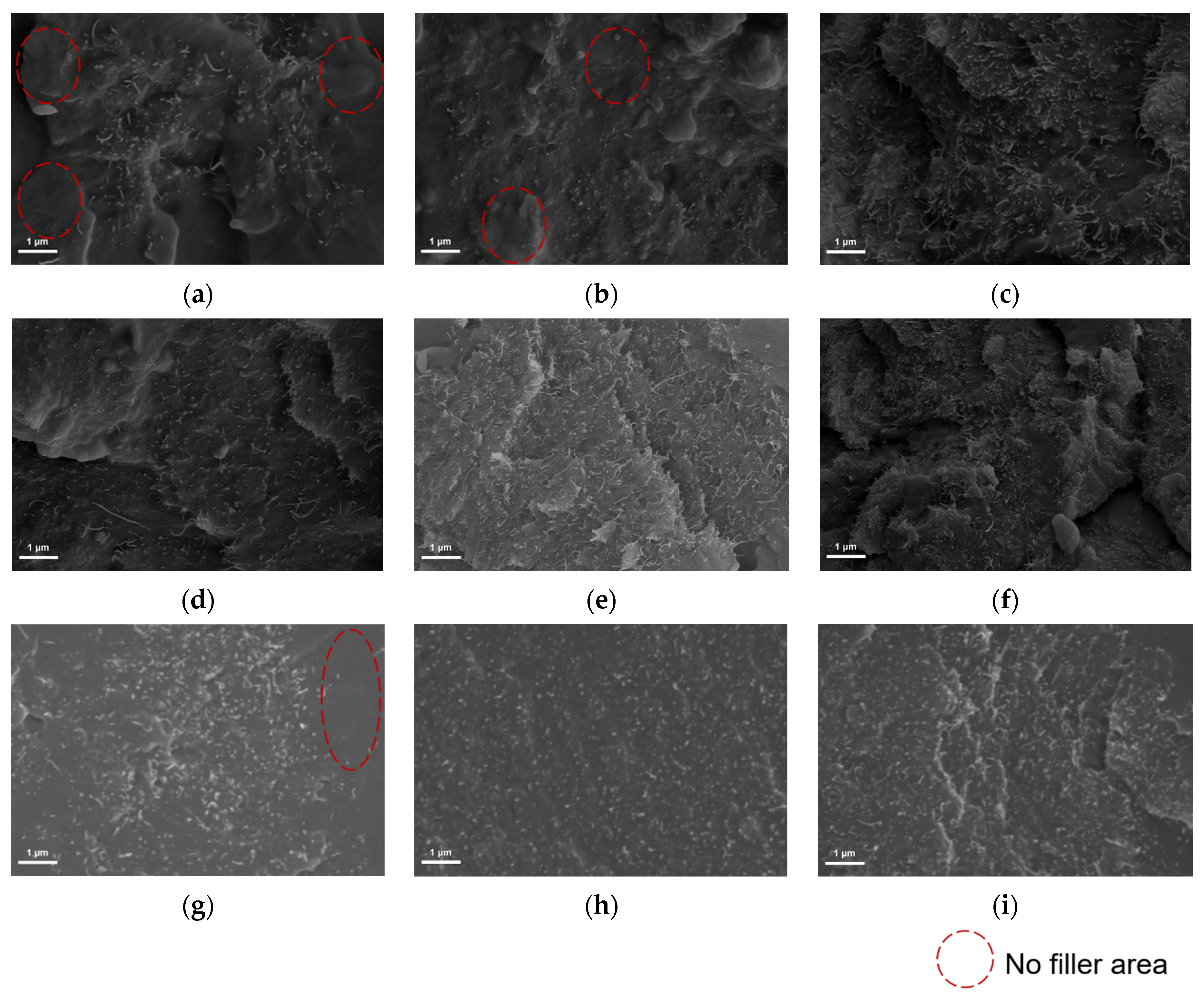 Polymers 17 03150 g002