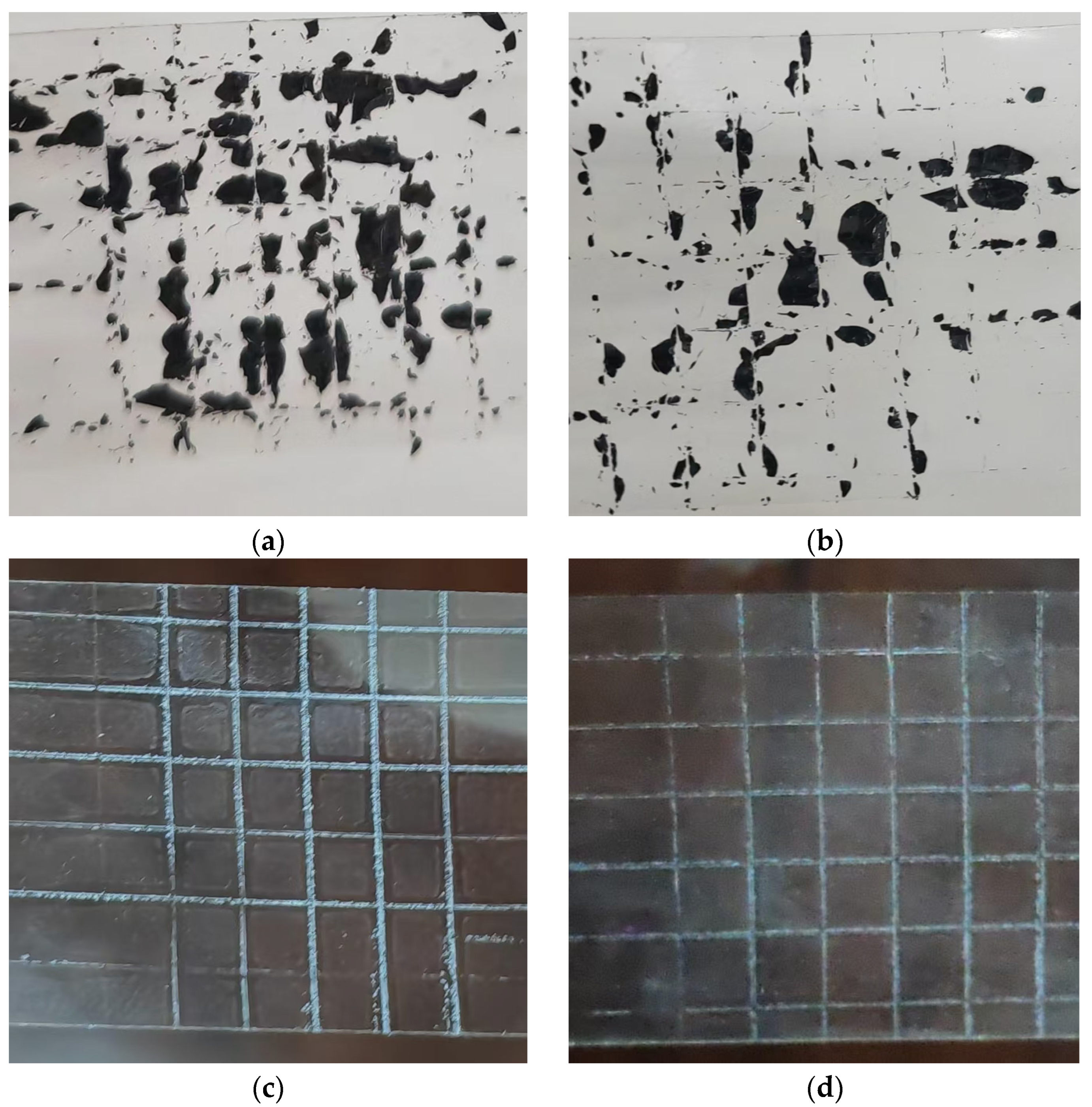 Polymers 17 03150 g004