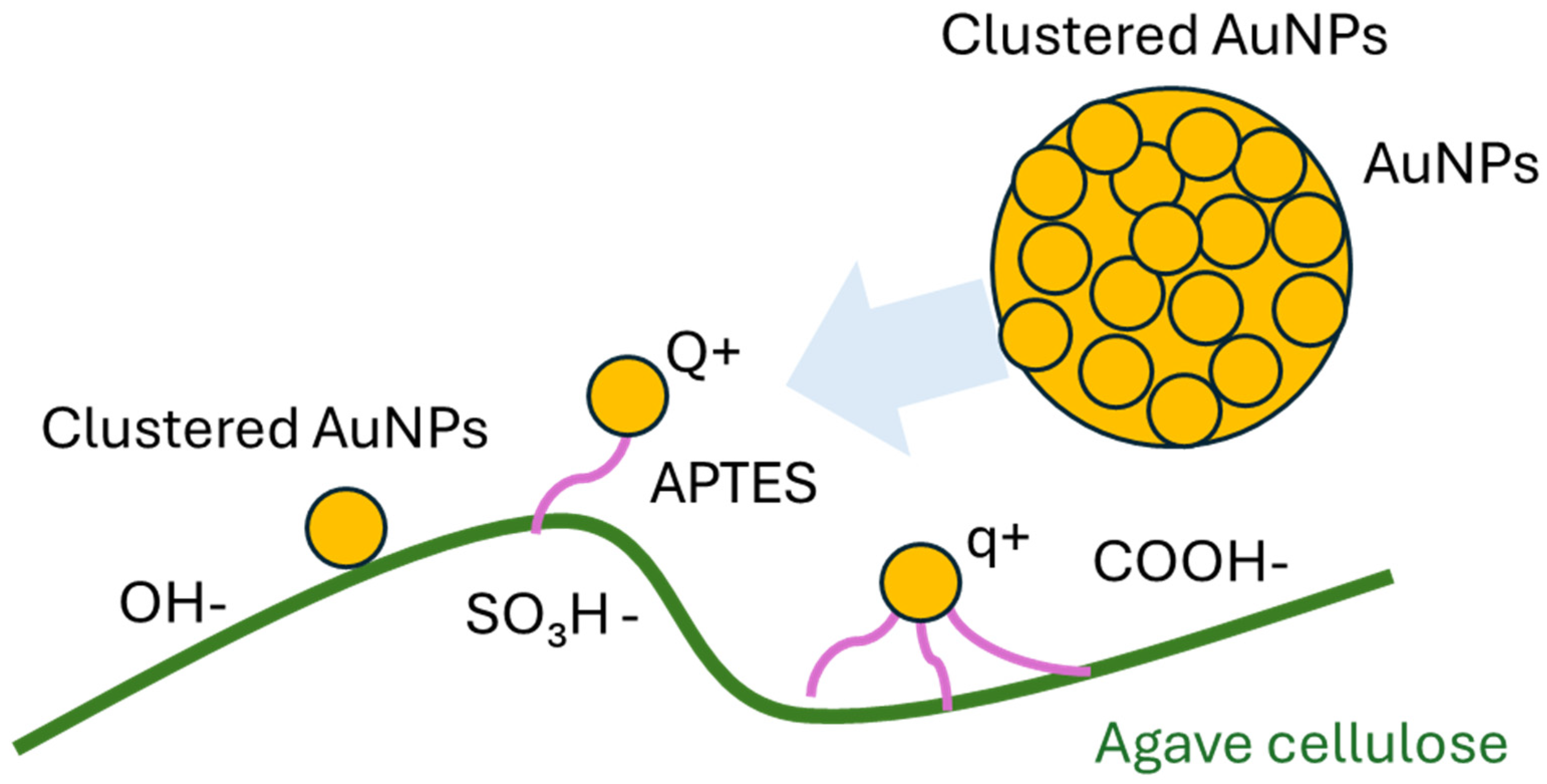 Polymers 17 03152 g002