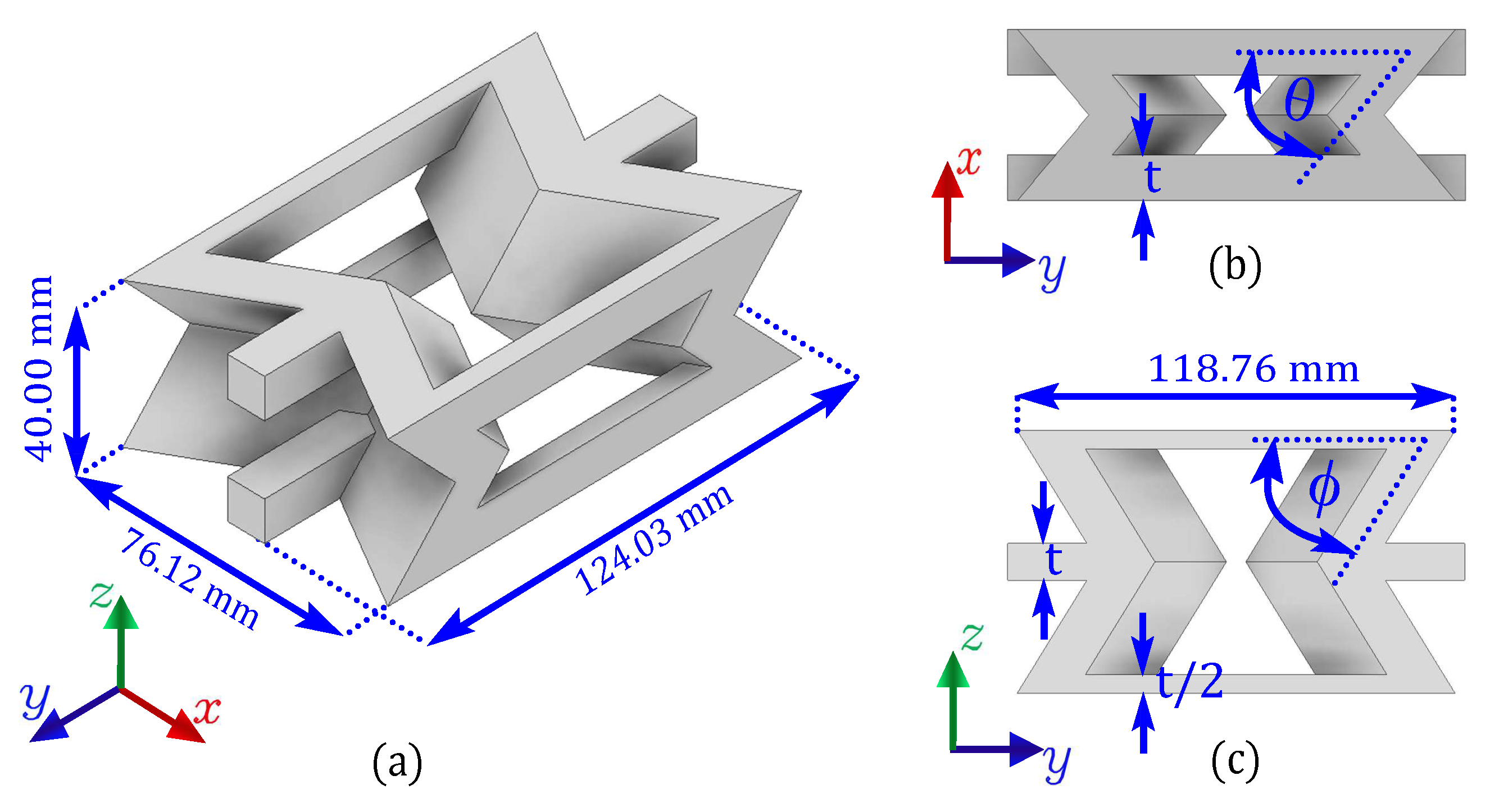 Polymers 17 03153 g001