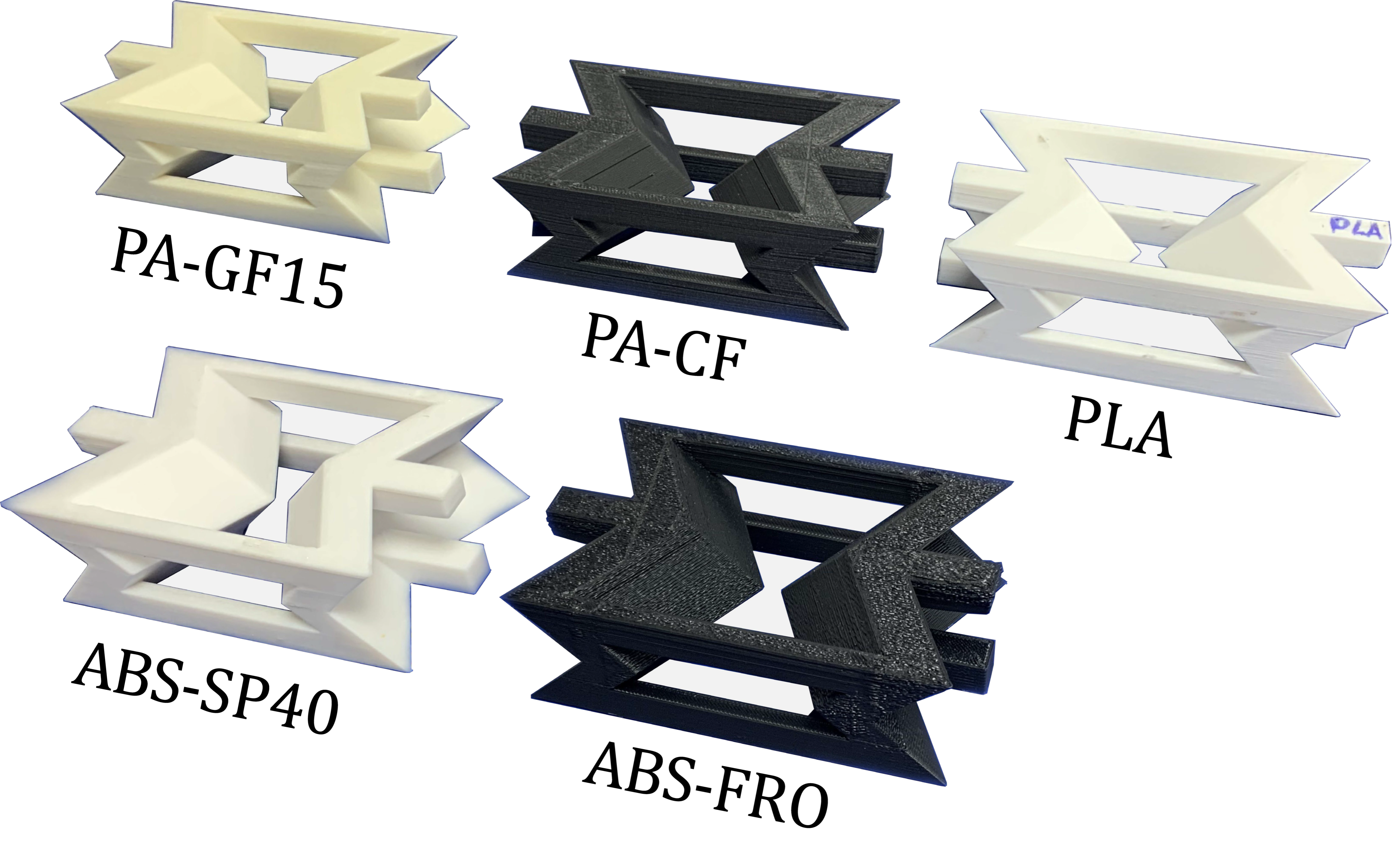 Polymers 17 03153 g002
