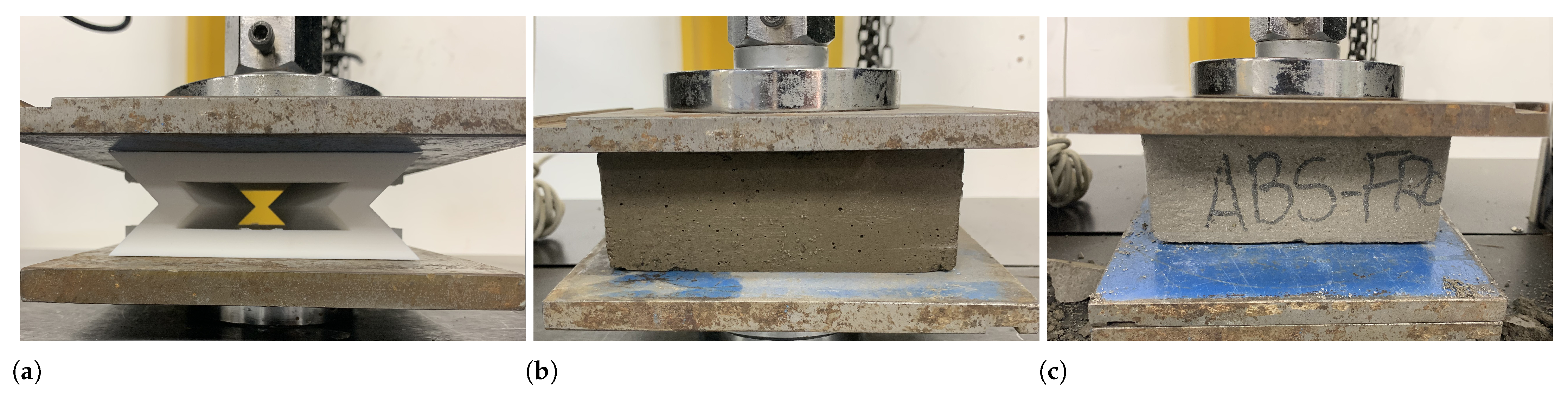 Polymers 17 03153 g004