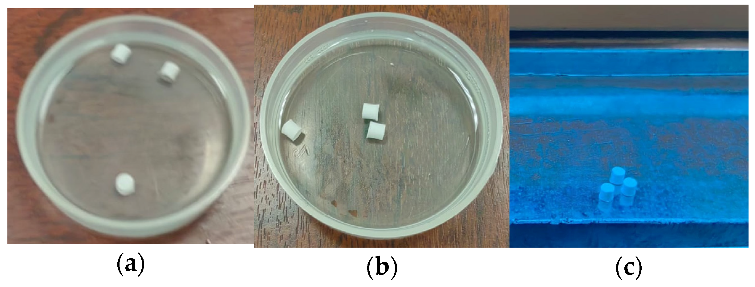 Polymers 17 03156 g002