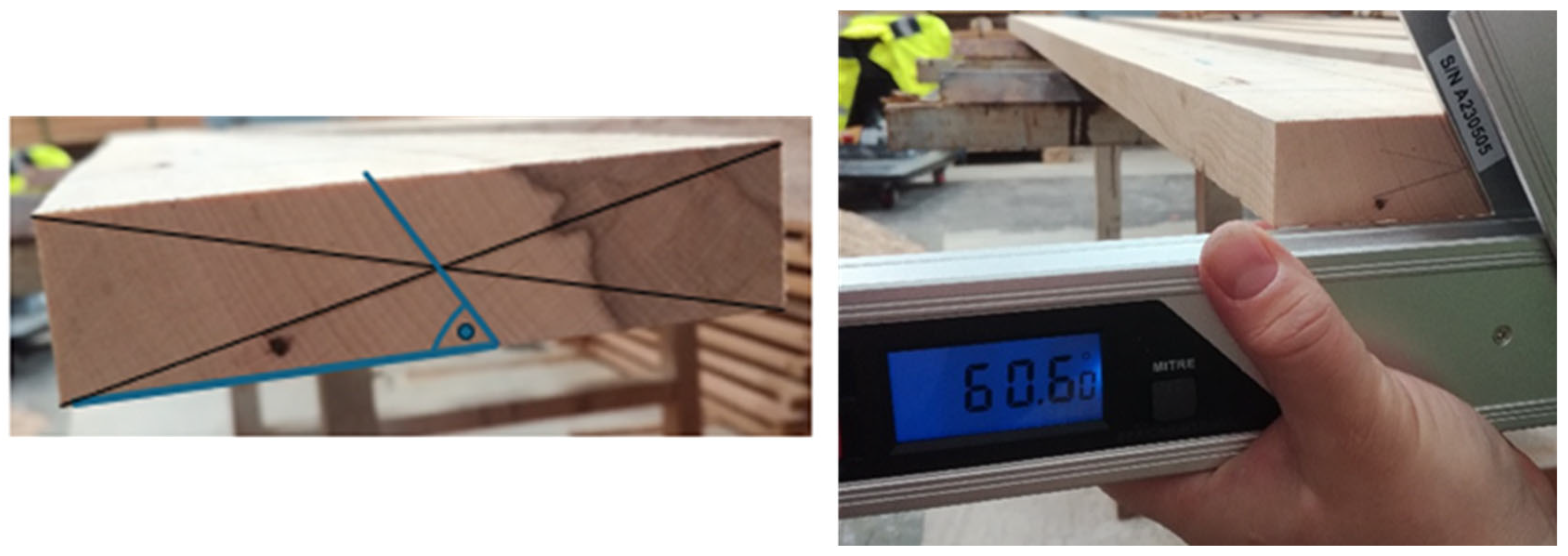 Polymers 17 03158 g003