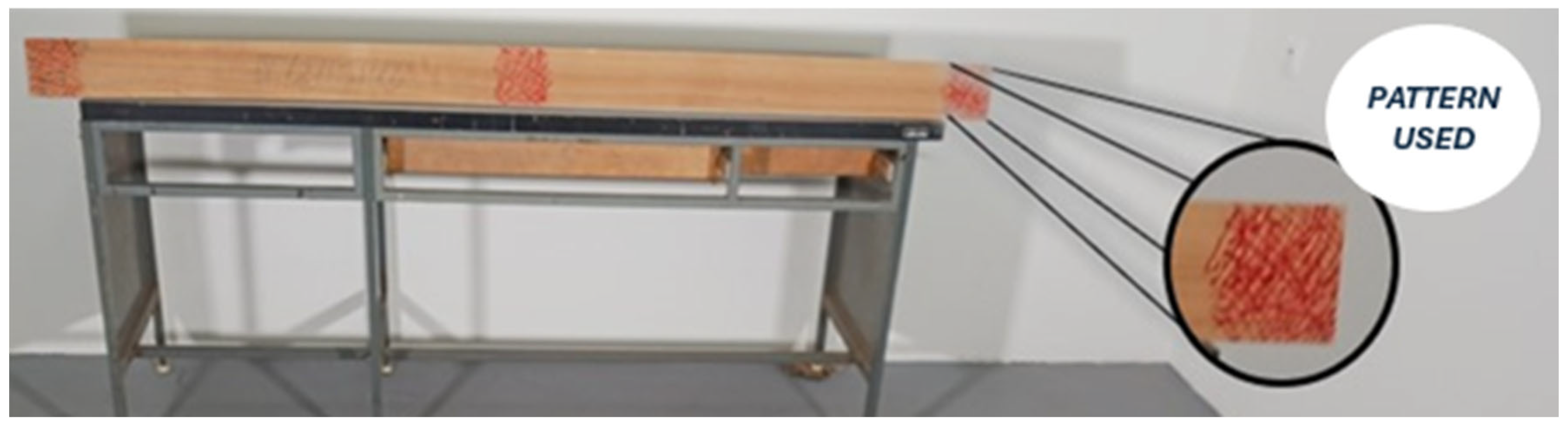 Polymers 17 03158 g005