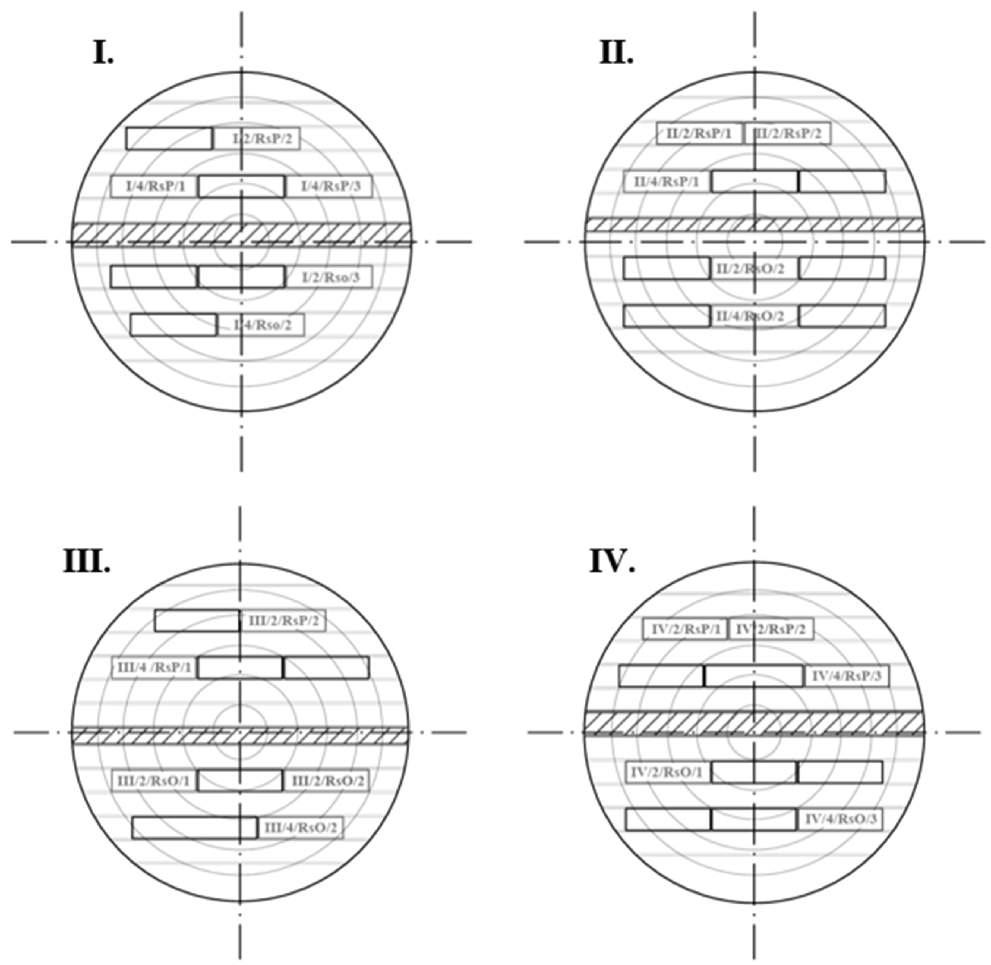 Polymers 17 03158 g006
