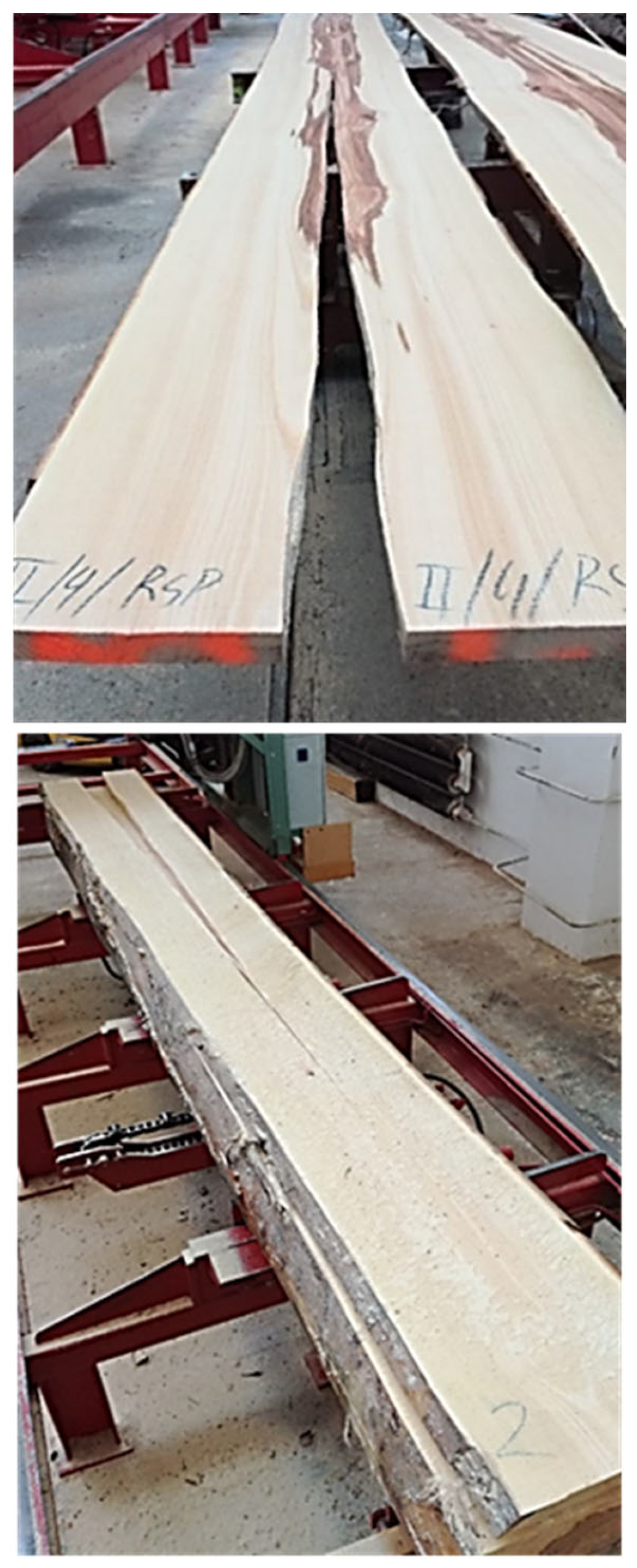 Polymers 17 03158 g007