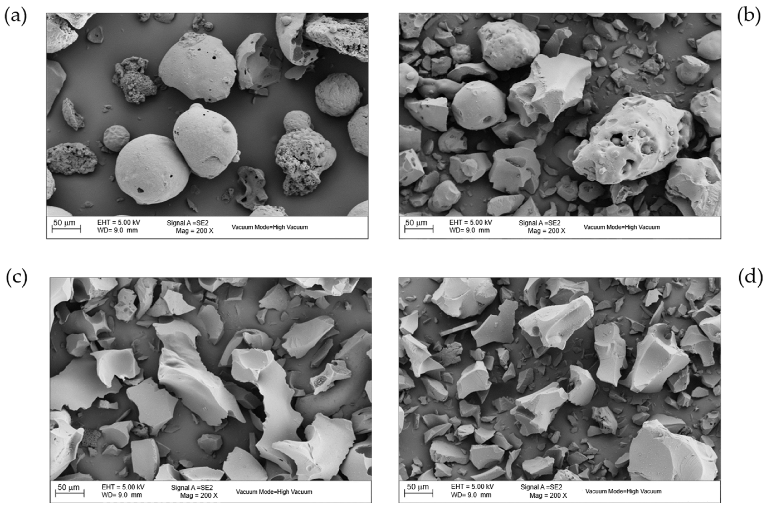 Polymers 17 03159 g002